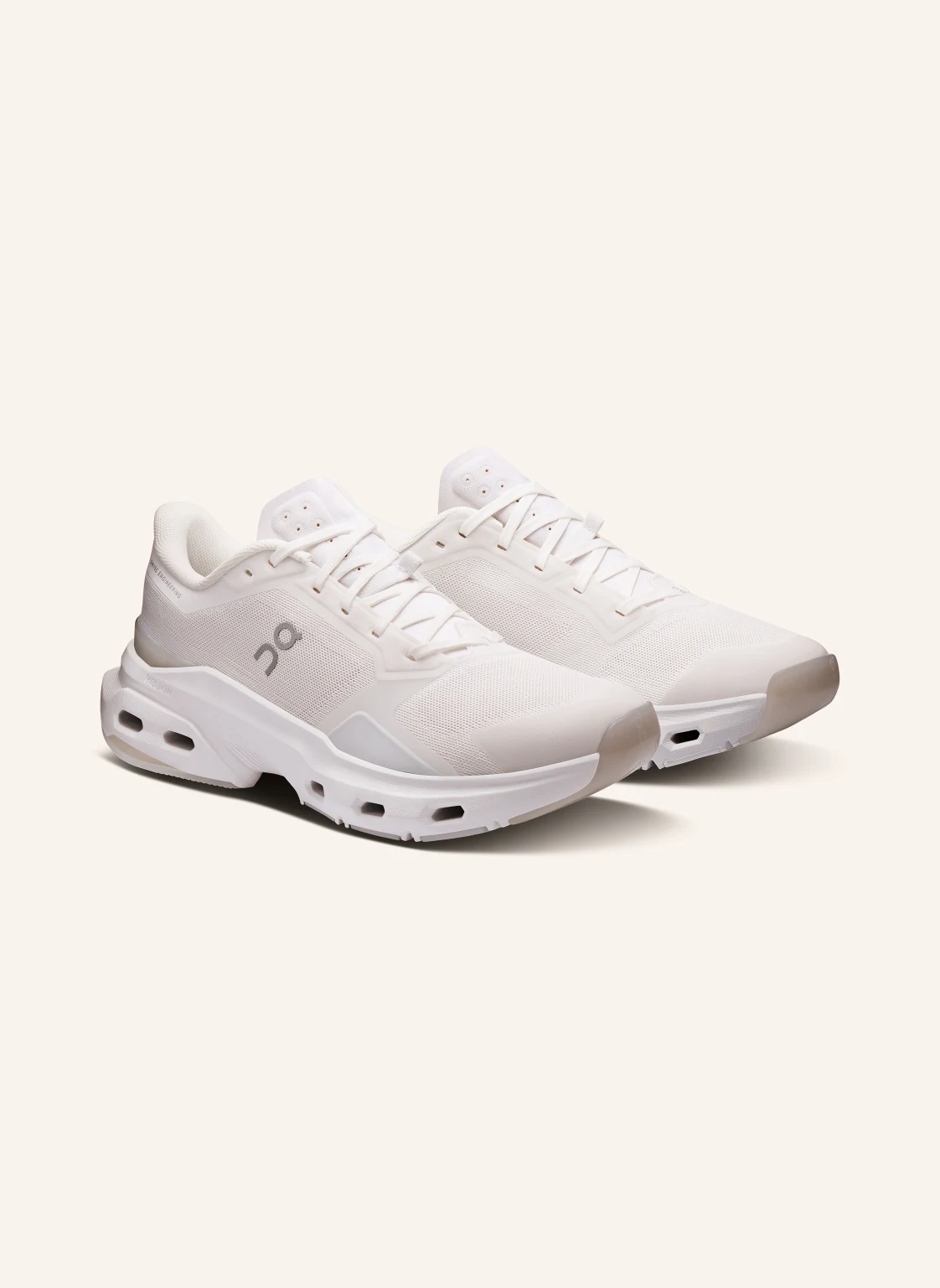 On Fitnessschuhe CLOUDPULSE 2