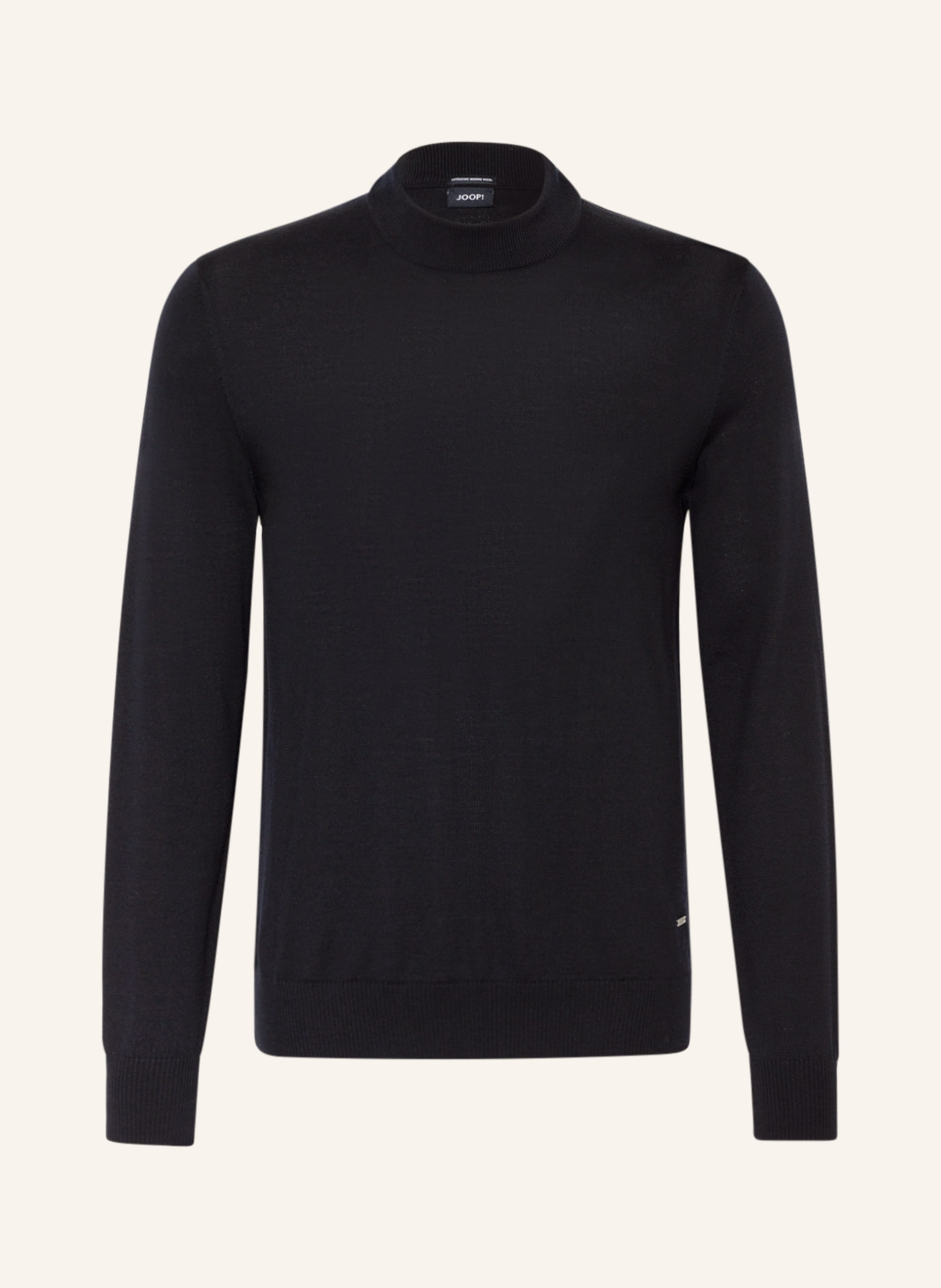 JOOP! Strickpullover