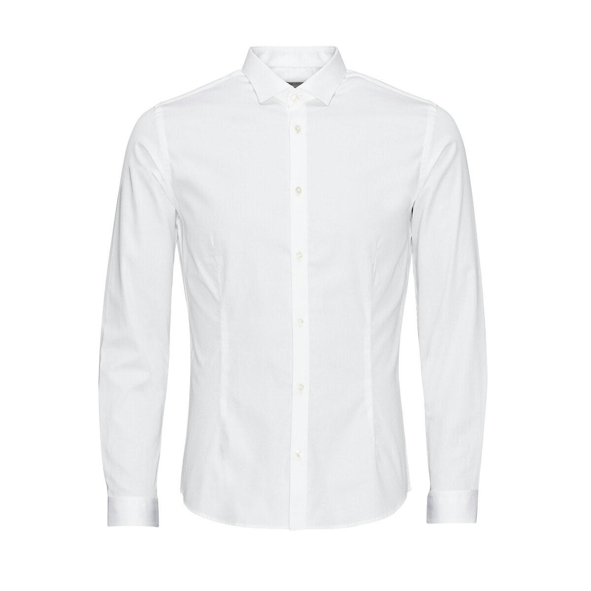Chemise super slim Jjprparma