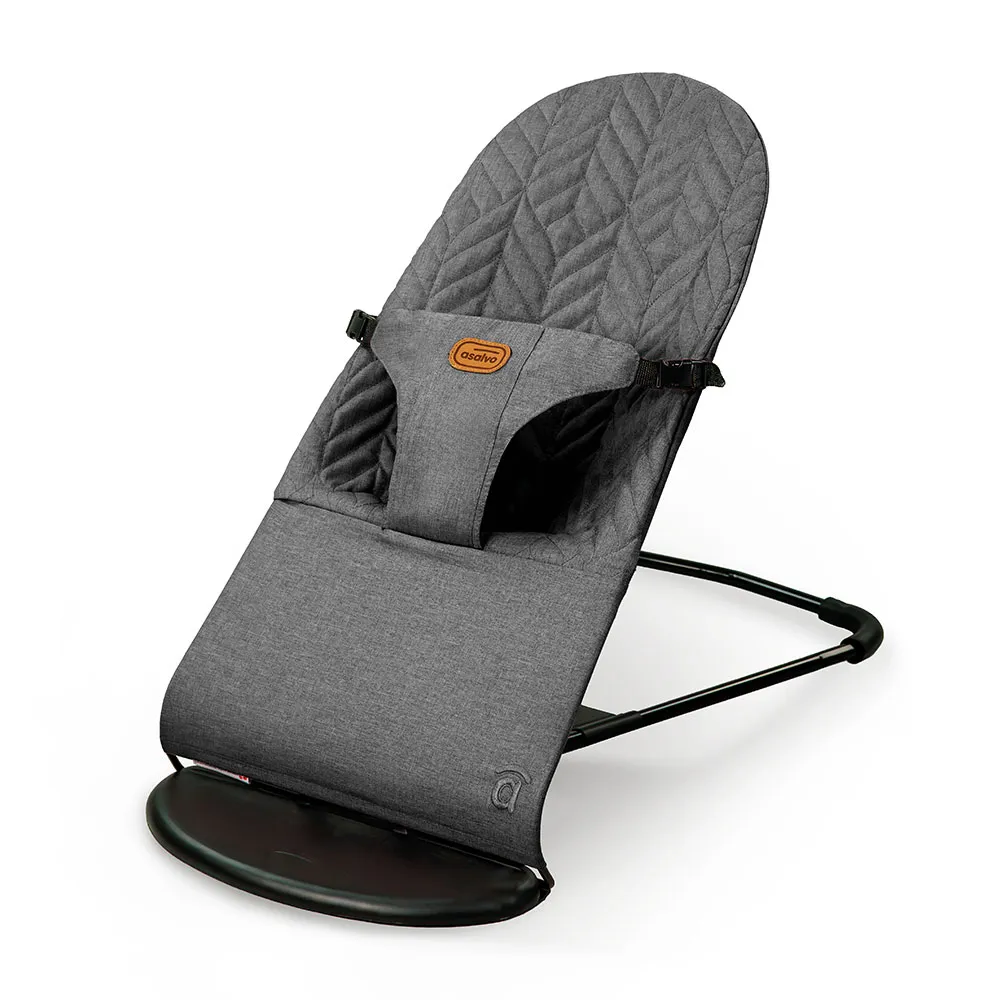 Asalvo Paradise hammock