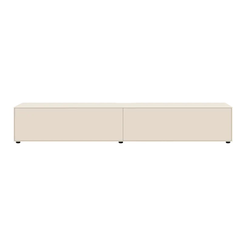 Lowboard Malik