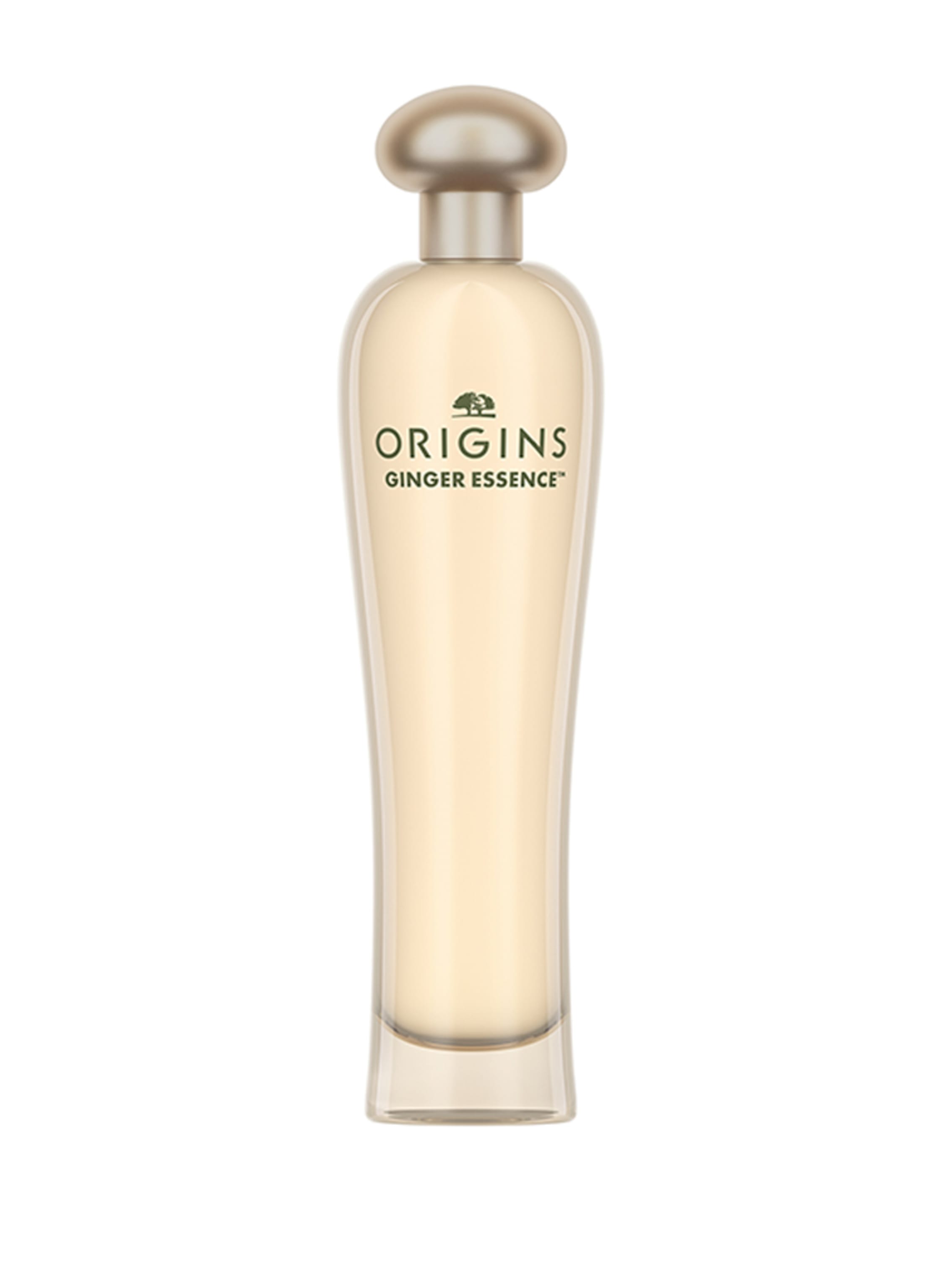 ORIGINS GINGER ESSENCE™