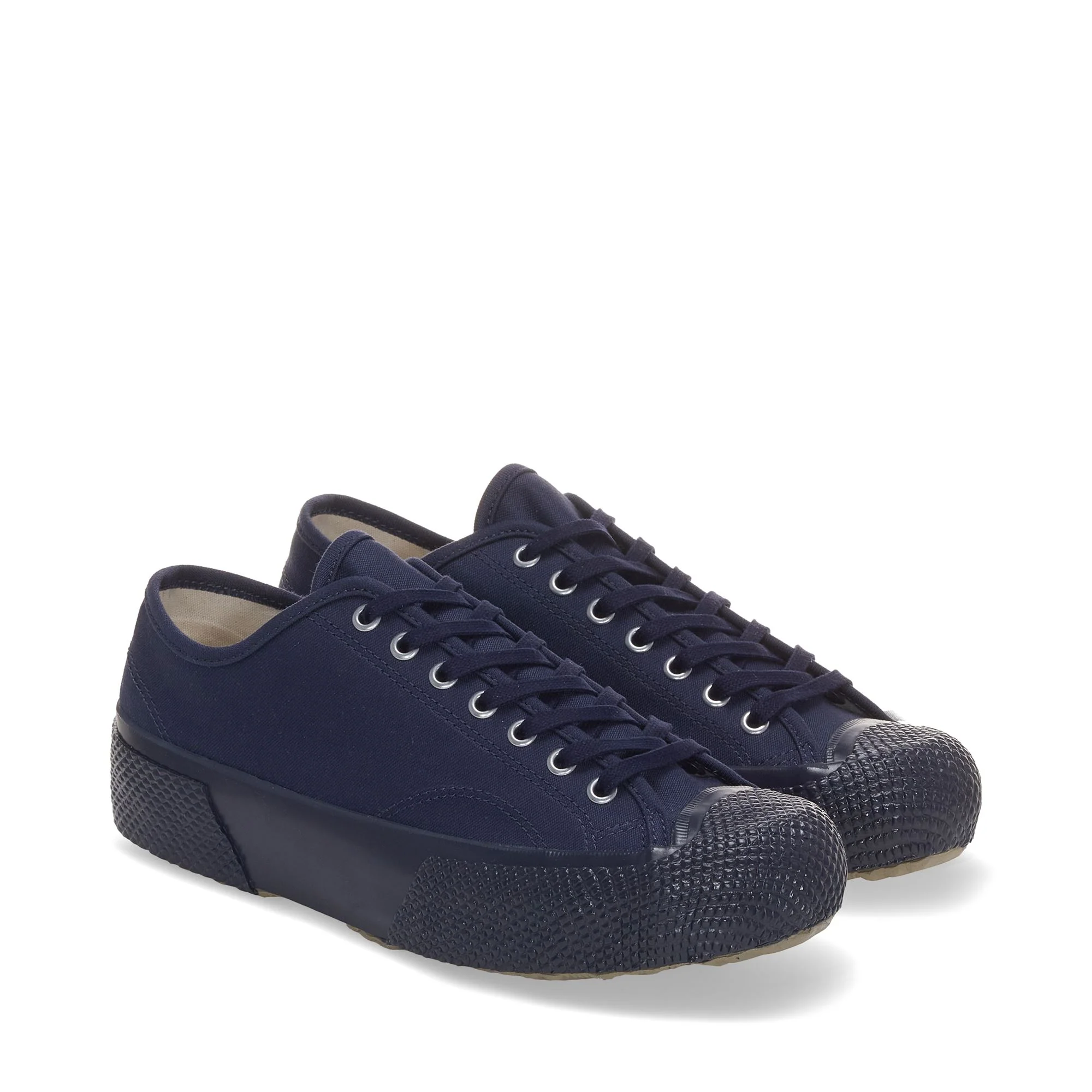2434 BK SATEEN