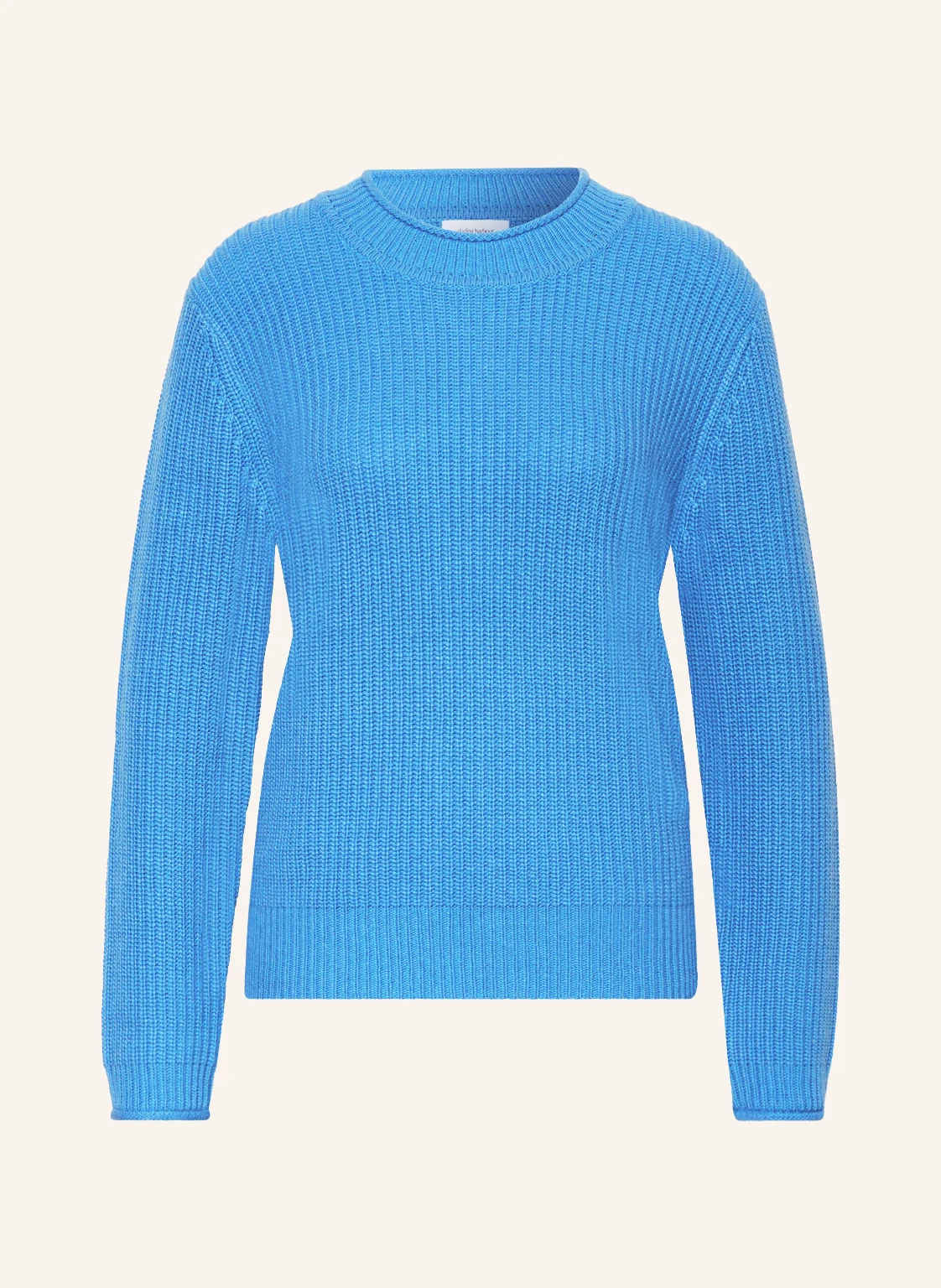 darling harbour Pullover