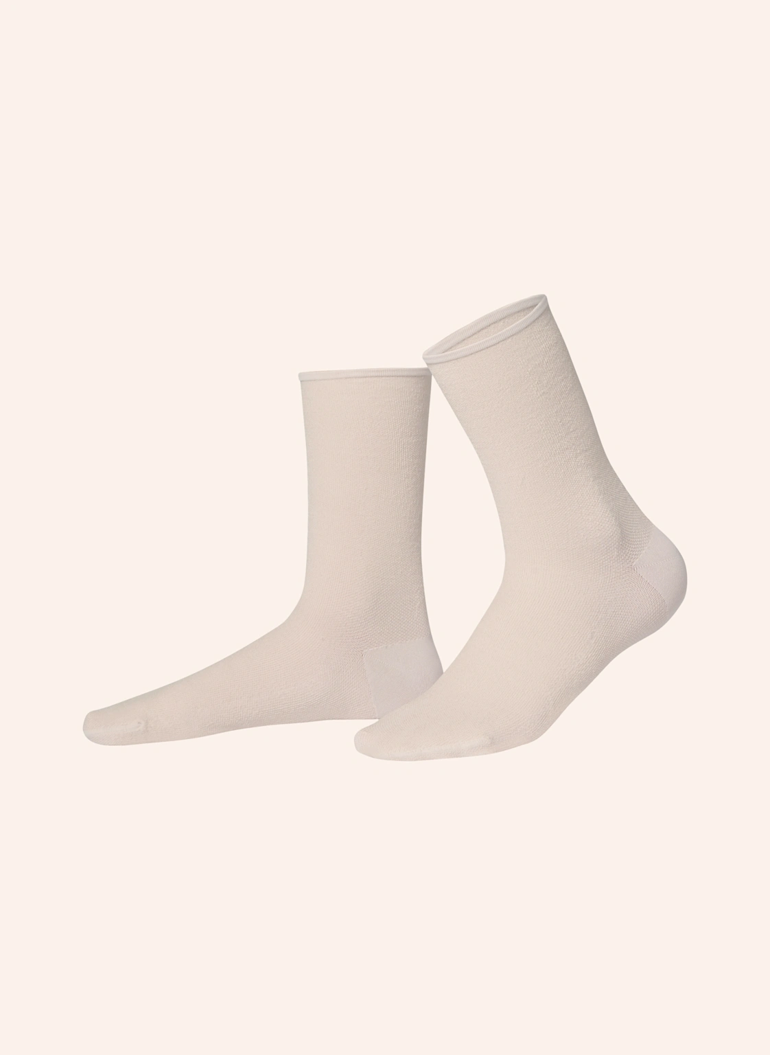 ITEM m6 Socken SNEAKER MERINO CONCIOUS