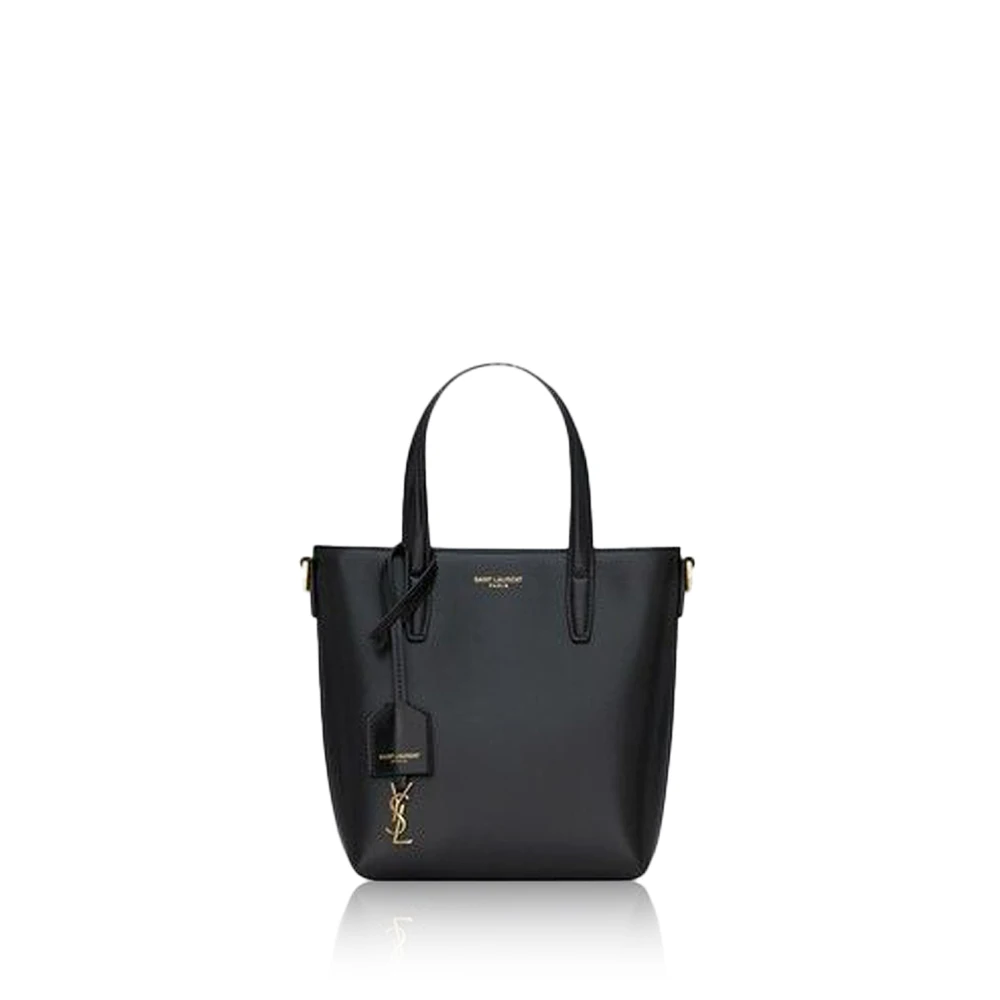 SAINT LAURENT YSL PARIS