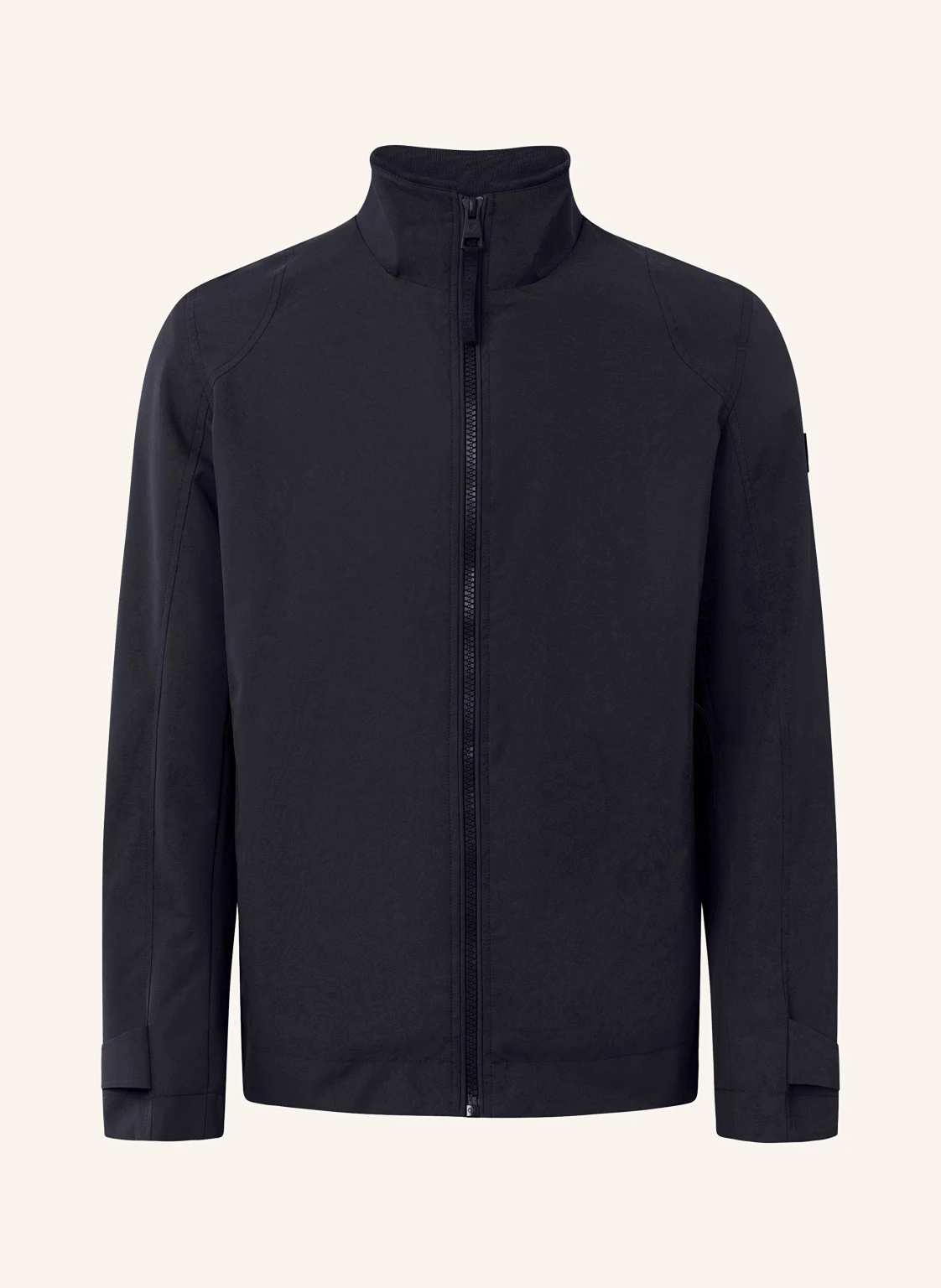 STRELLSON Jacke LUCCA