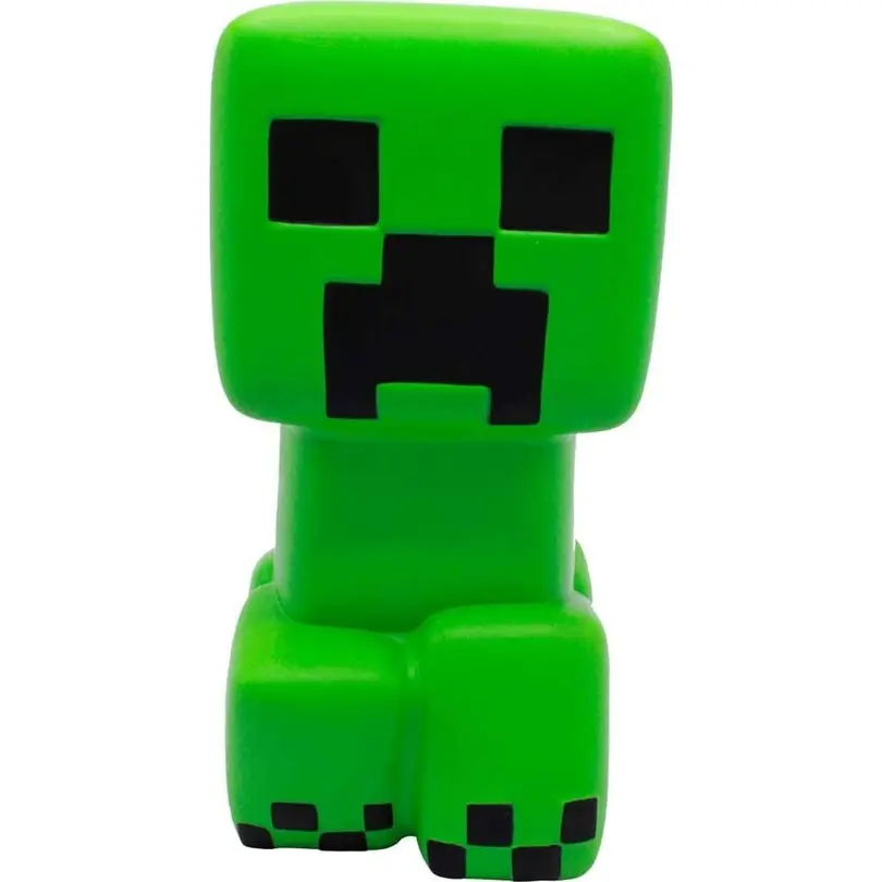 Spielset Minecraft