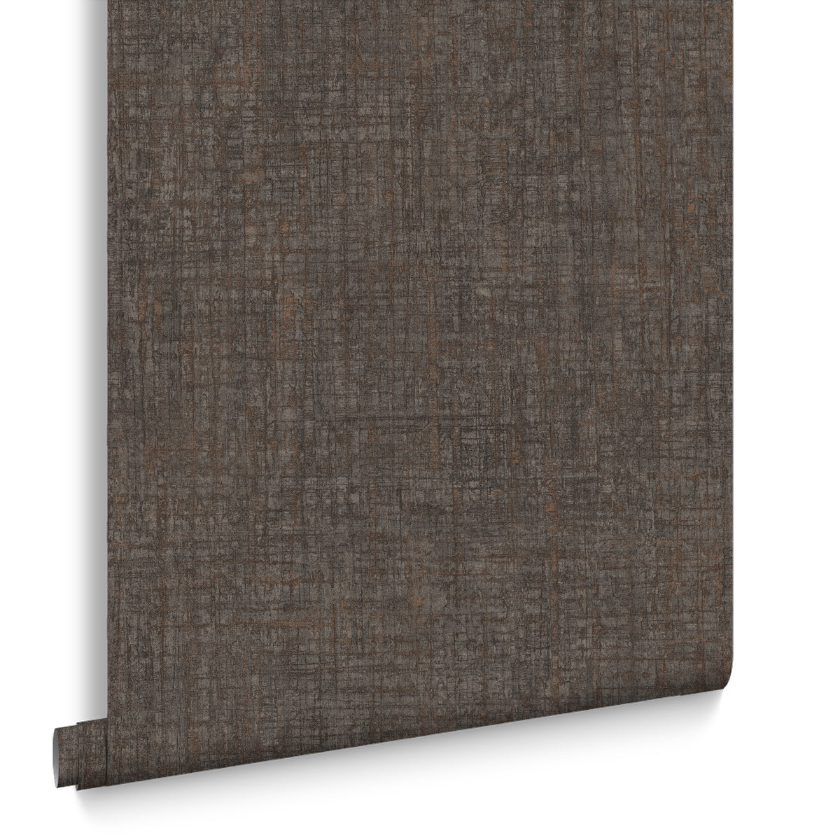 Graham & Brown Vliesbehang Armando Chocolate