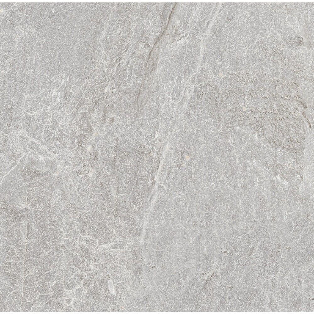 FLIS QUARZO GRÅ 15X15CM 0,9M²/PK
