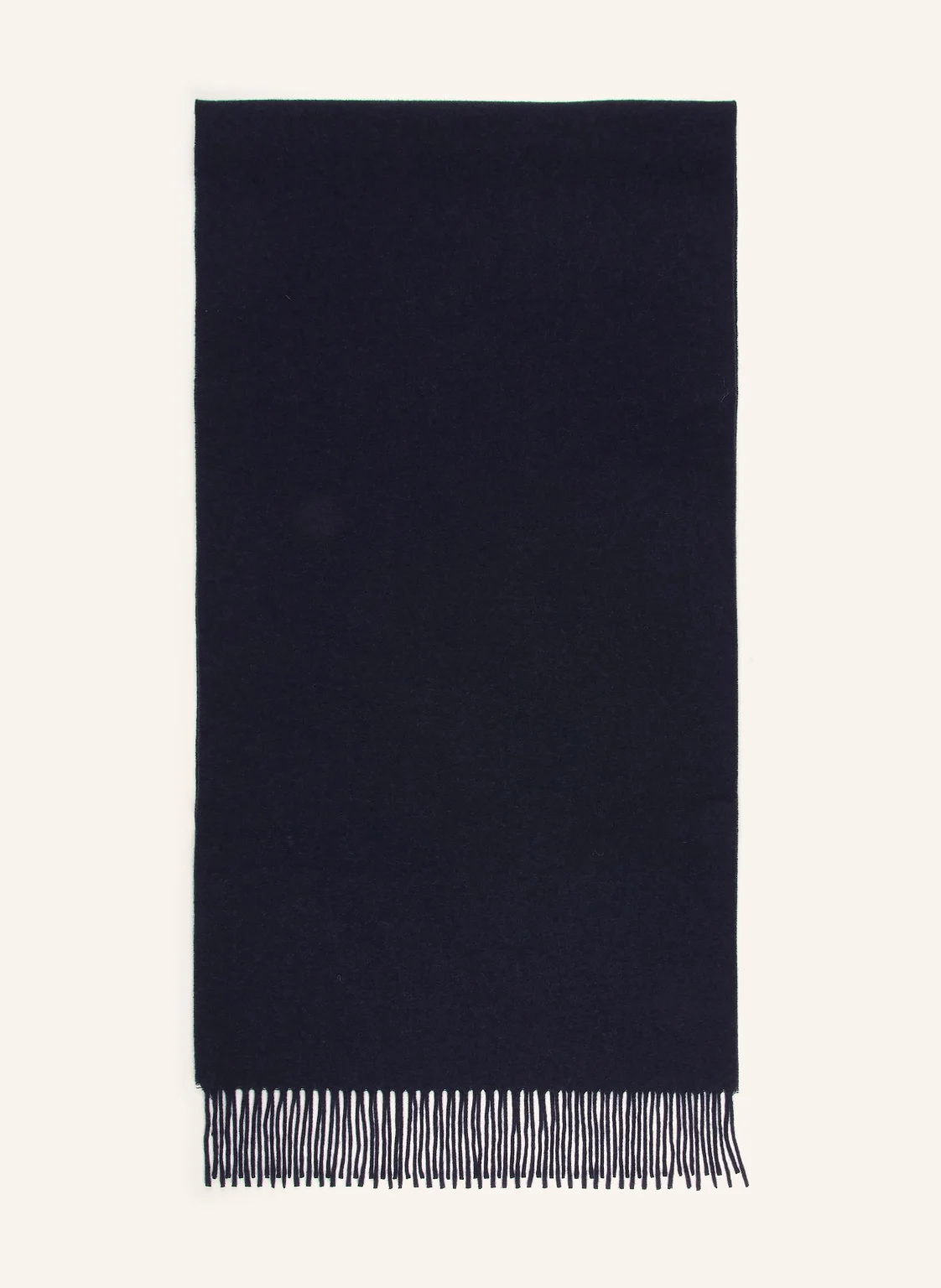 CLAUDIE PIERLOT Schal