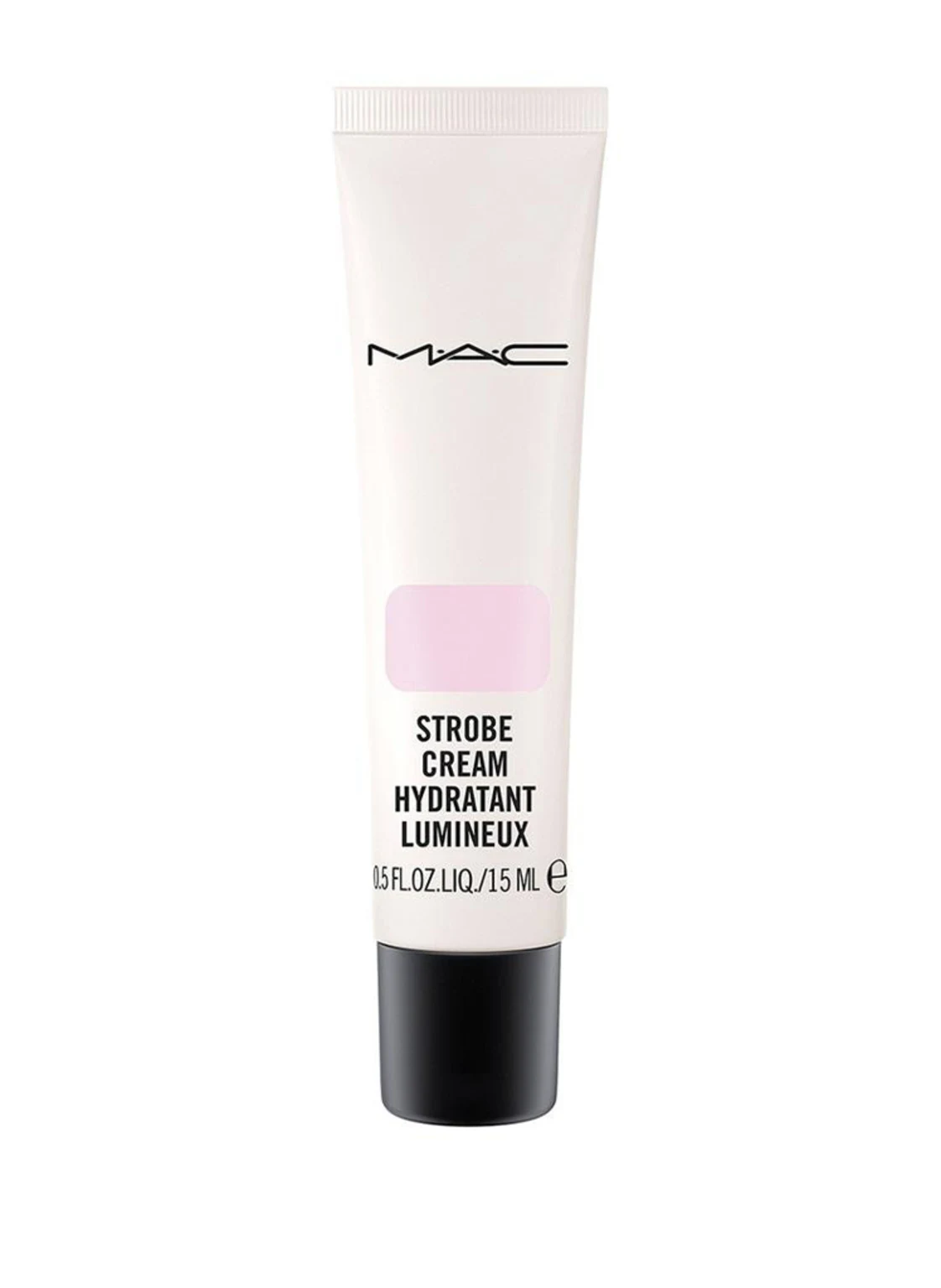 M.A.C STROBE CREAM