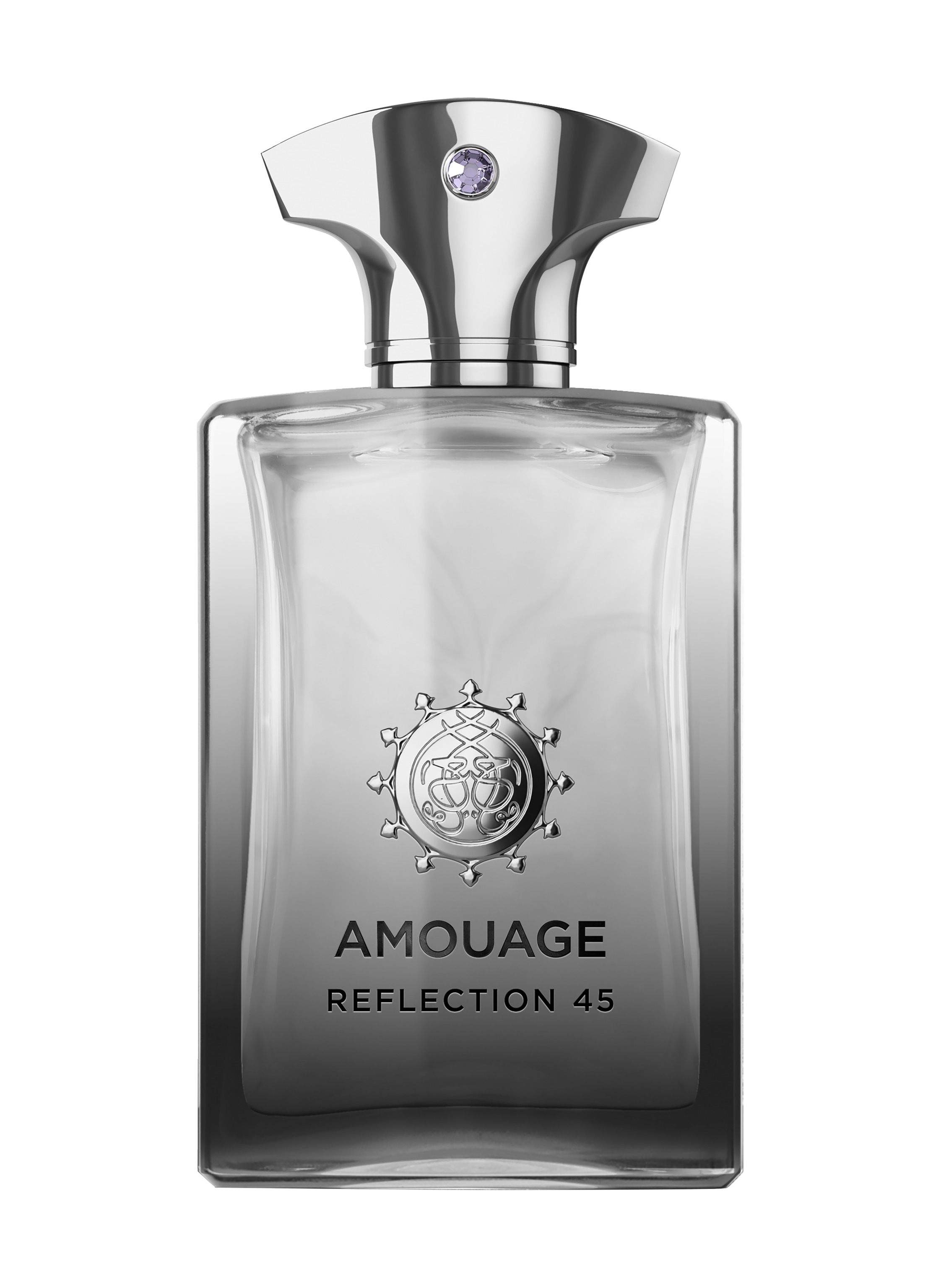 AMOUAGE ICONIC REFLECTION MAN 45