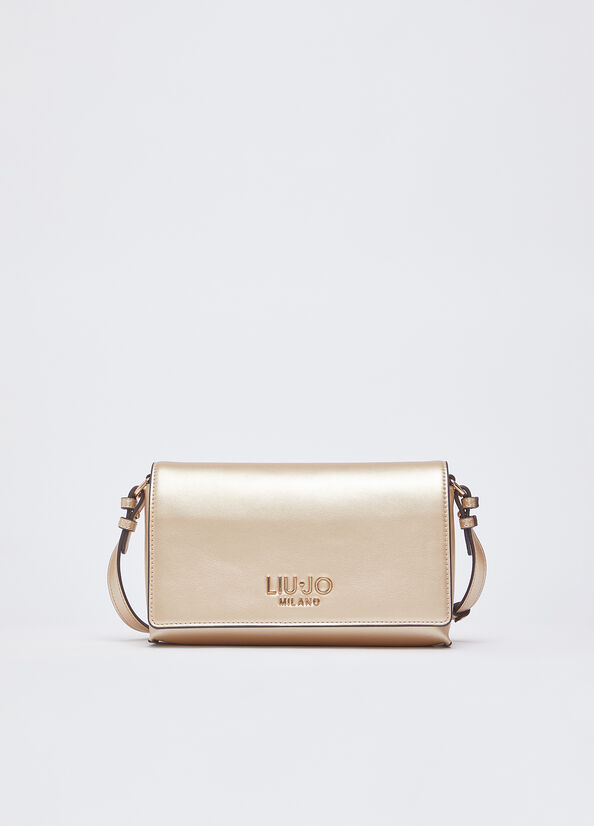 Borsa a spalla piccola