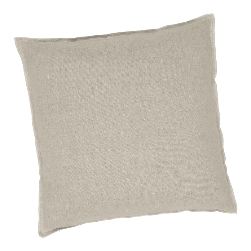 Zierkissen DG-Brera Lino