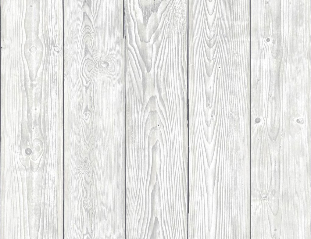 d-c-fix Klebefolie Shabby Wood