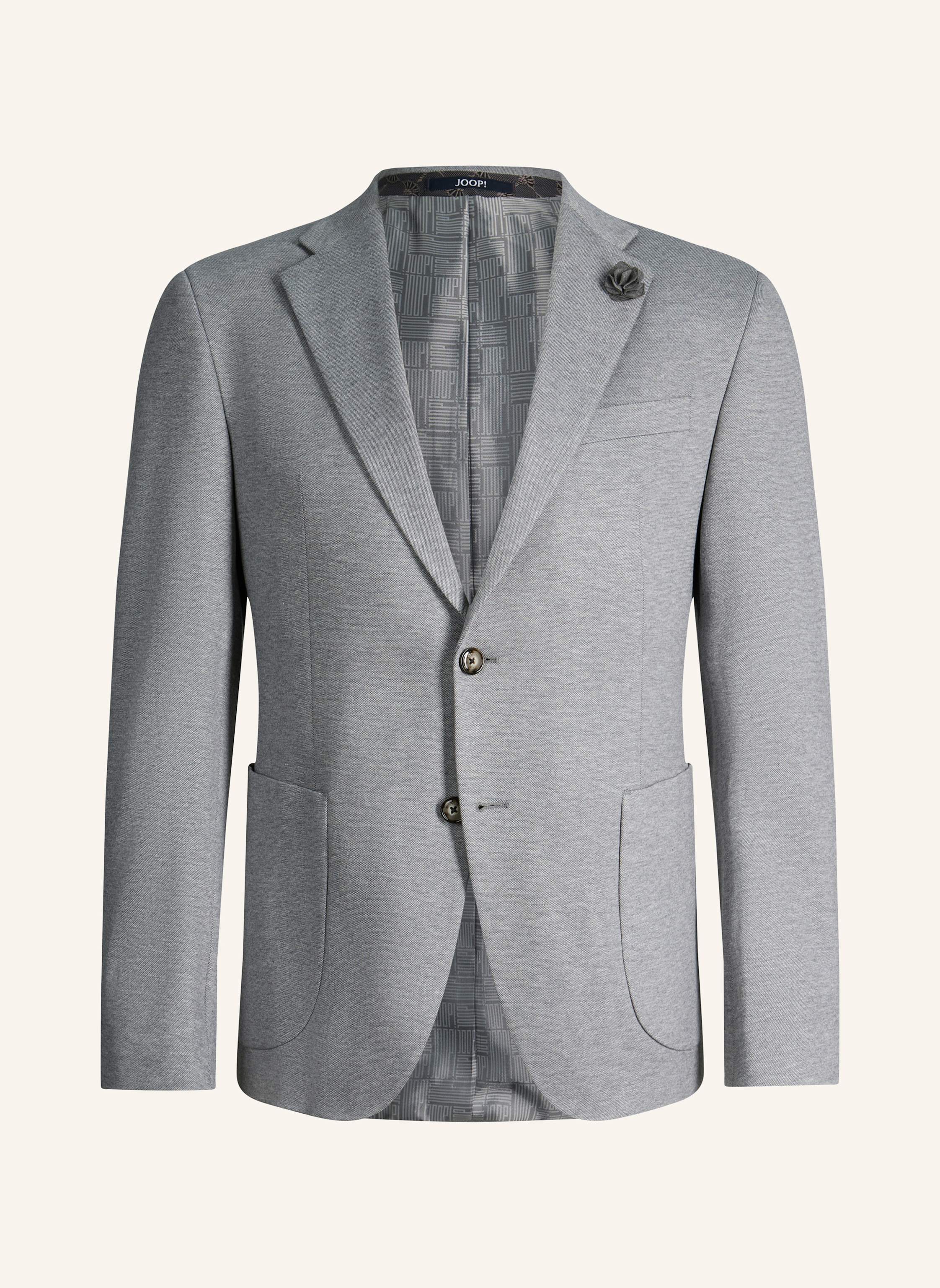 JOOP! Sakko Slim Fit