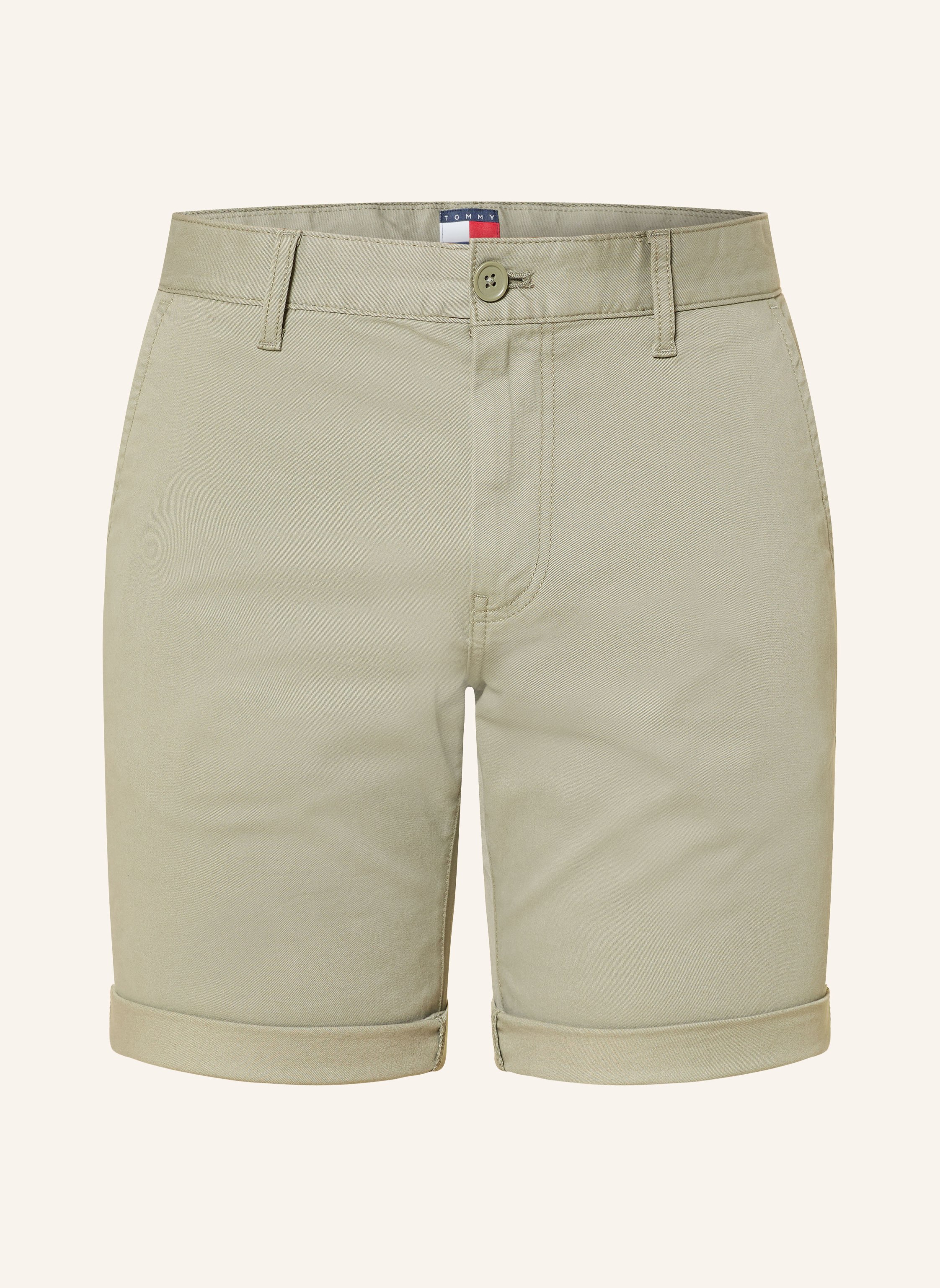 TOMMY JEANS Shorts