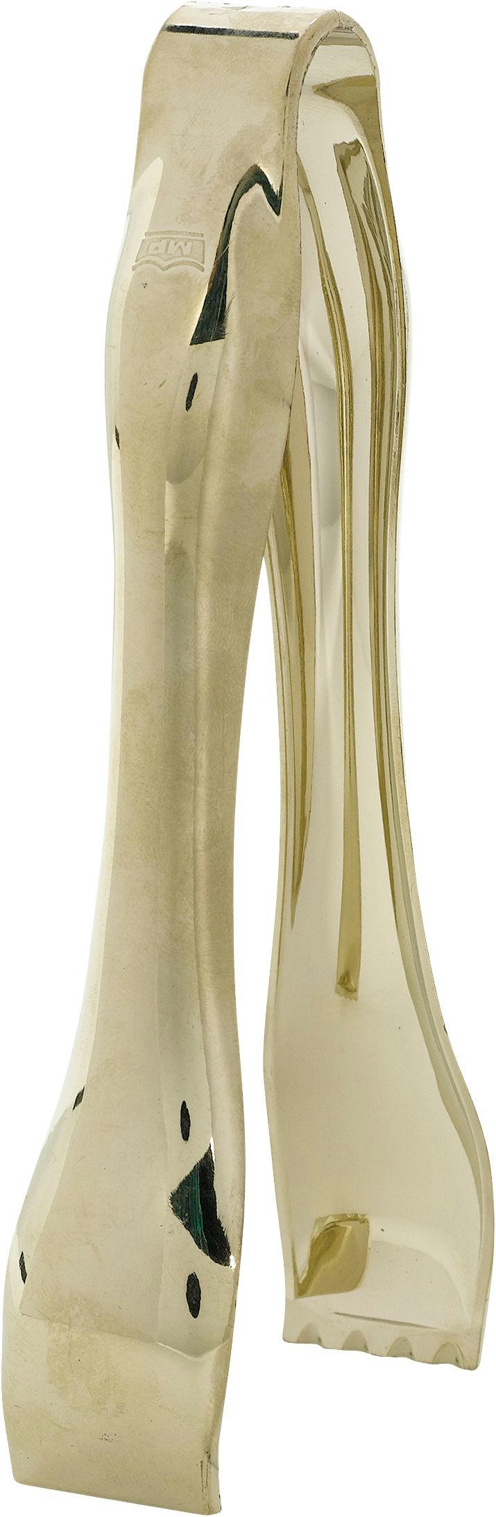 Mini Metallic Tongs