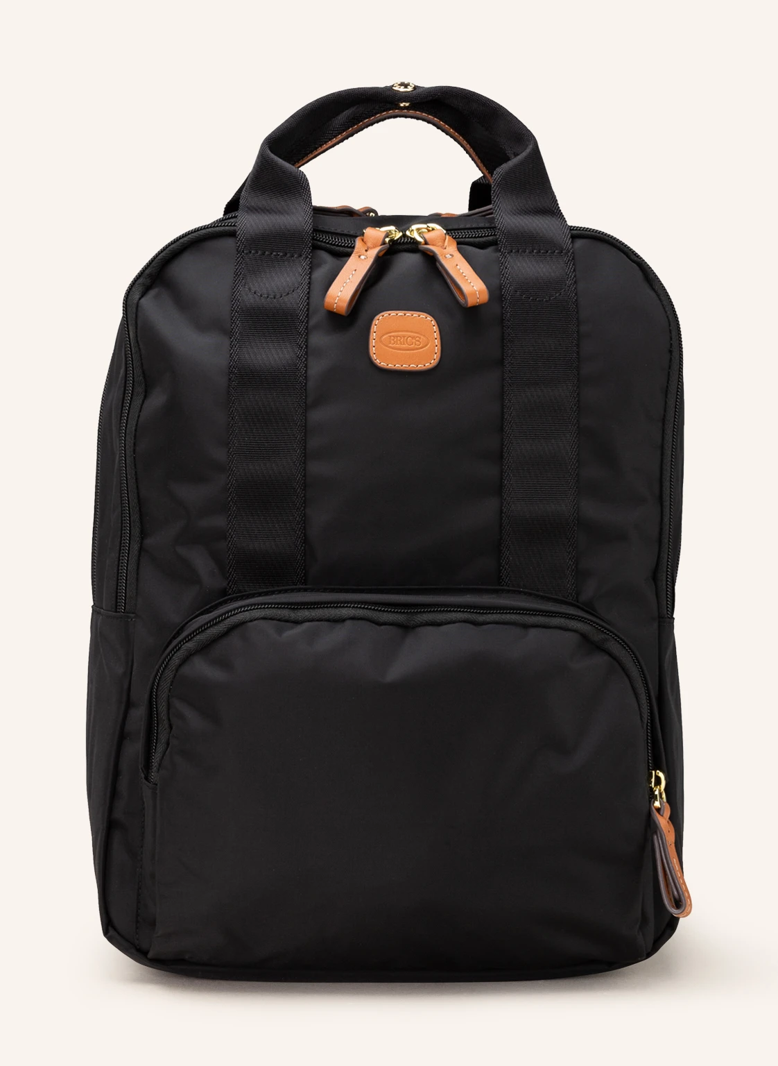 BRIC'S Rucksack X-TRAVEL