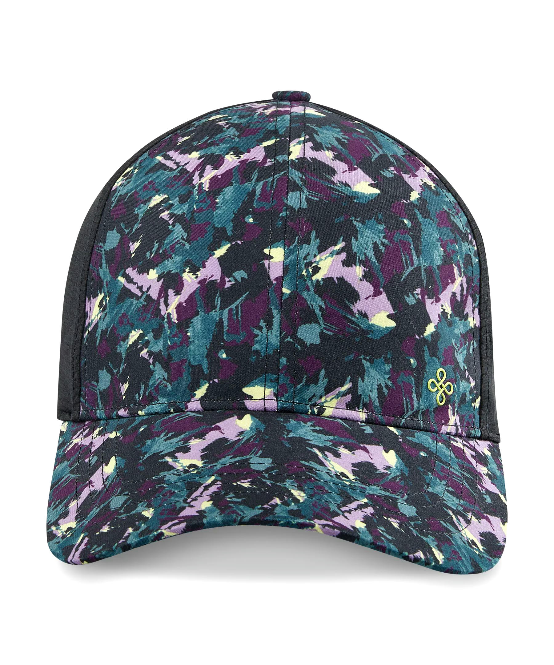 Shambhala Women's Adjustable Ball Cap