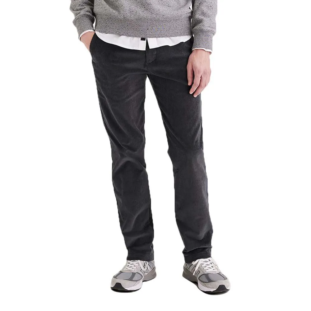 Dockers Smart 360 Flex Motion Slim chino pants