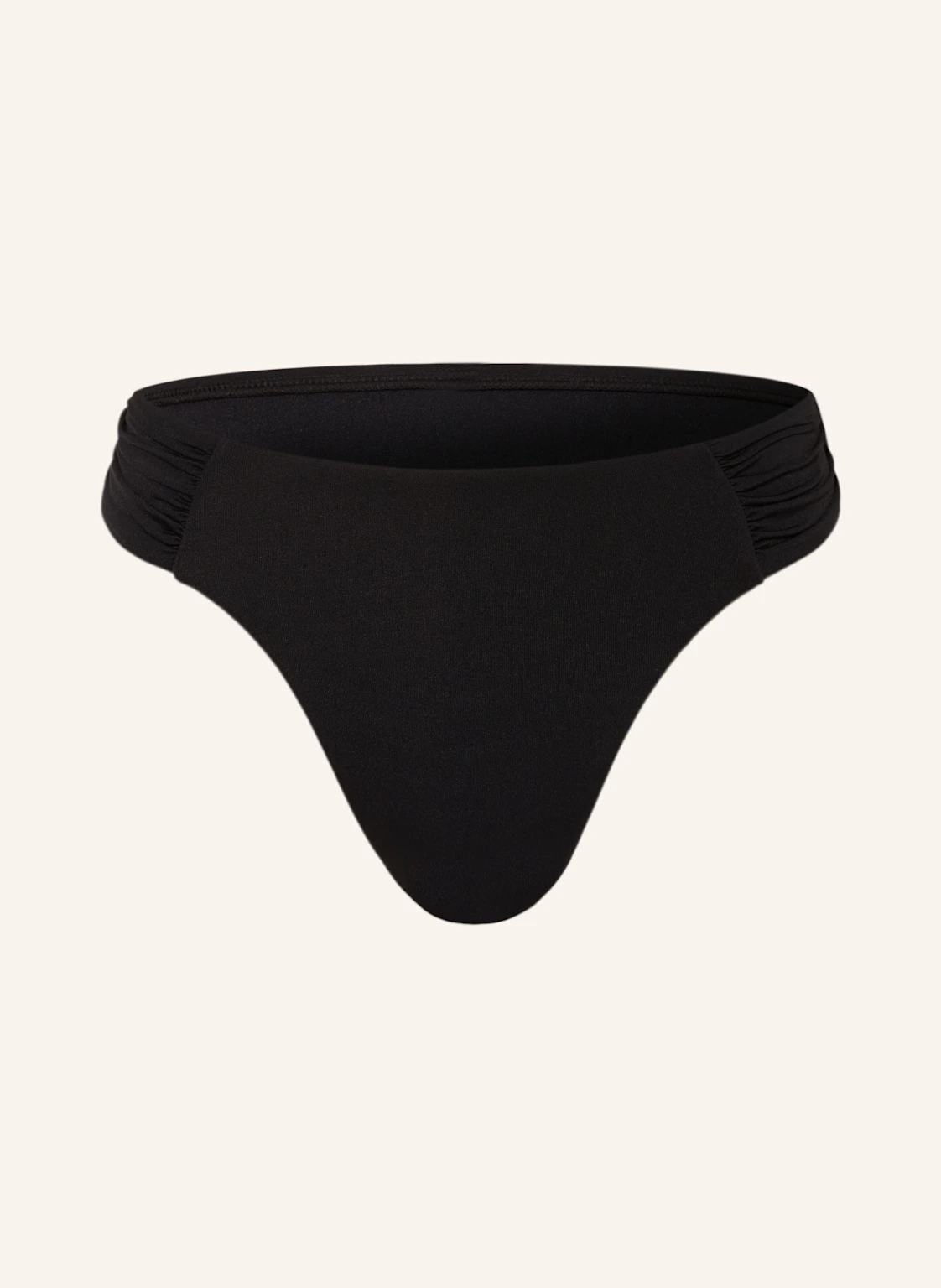 SEAFOLLY Basic-Bikini-Hose SEAFOLLY COLLECTIVE