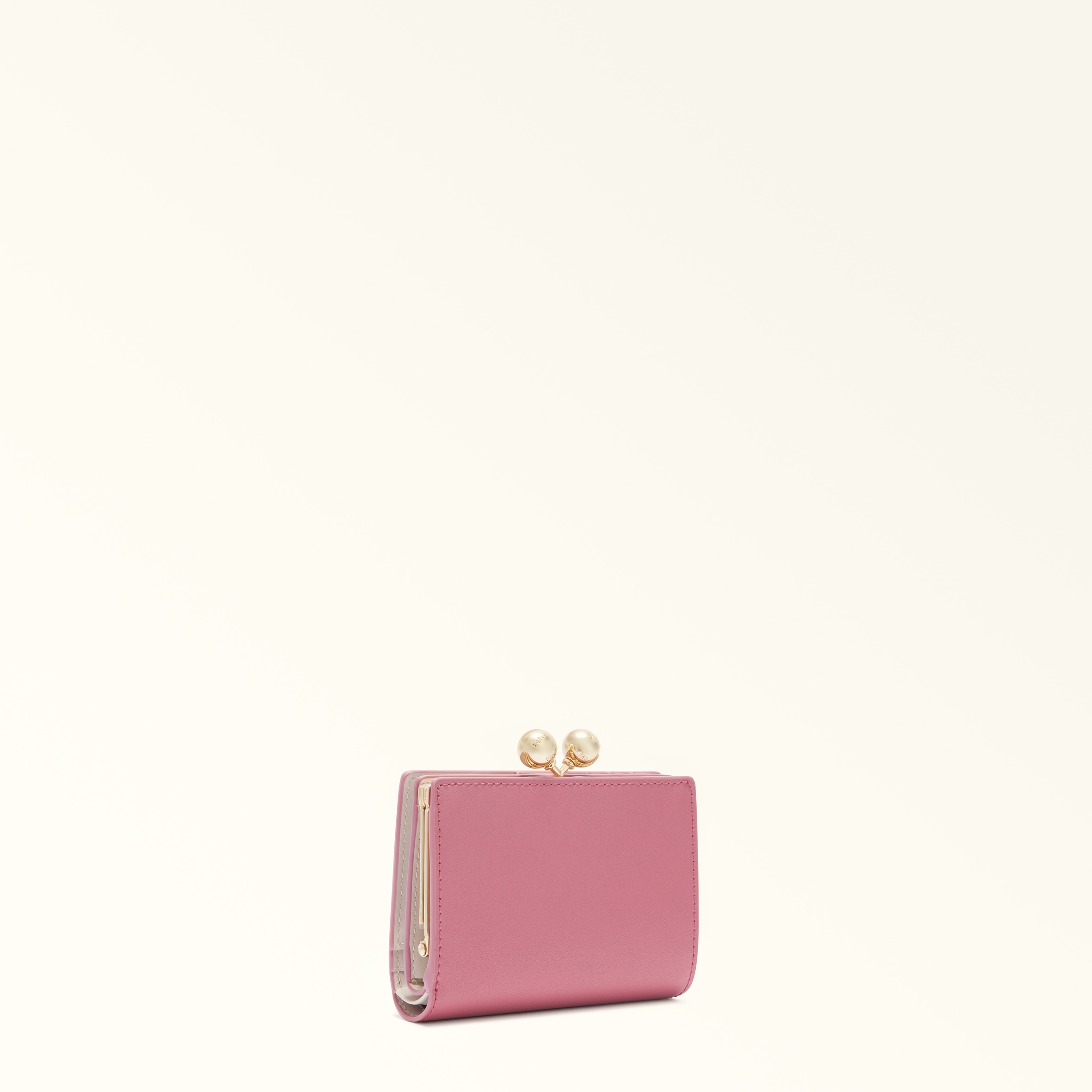 Furla Dots Compact Wallet S