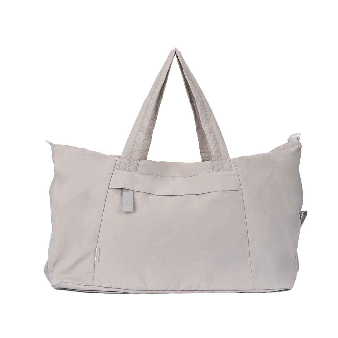 Dreame Life Sac cabas 2-en-1 avec bandoulière