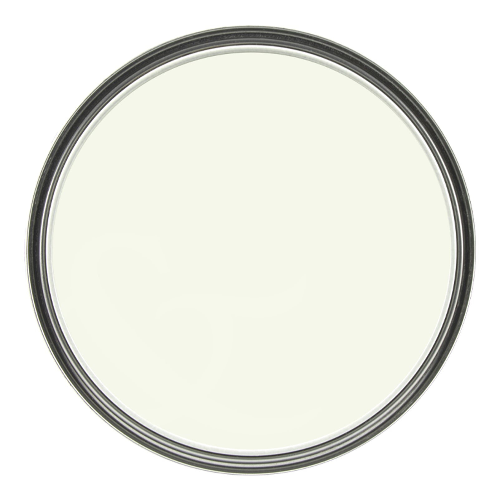 Graham & Brown Ava White - Grondverf - 1L