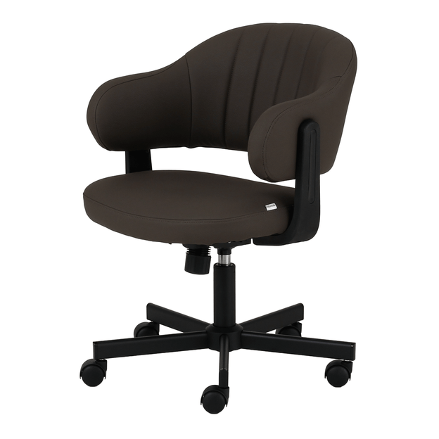 CADEIRA HOME OFFICE BICORNE