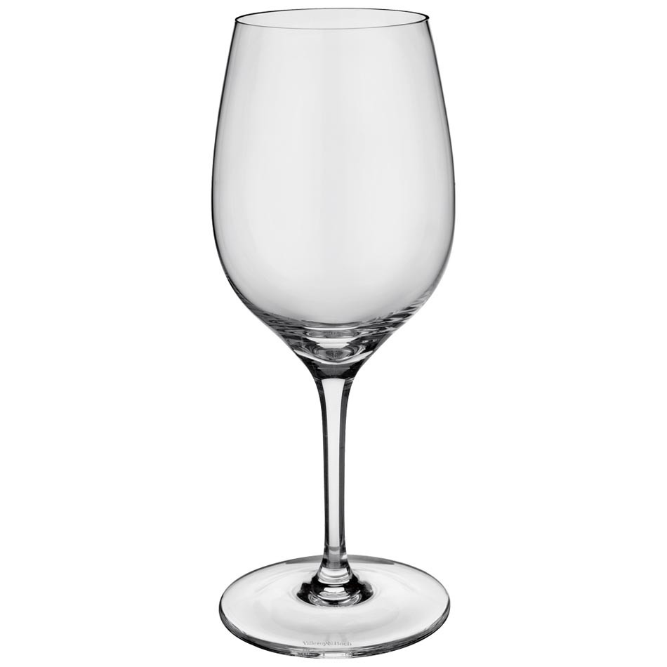 Zestaw 4 kieliszków do białego wina Entree Villeroy & Boch