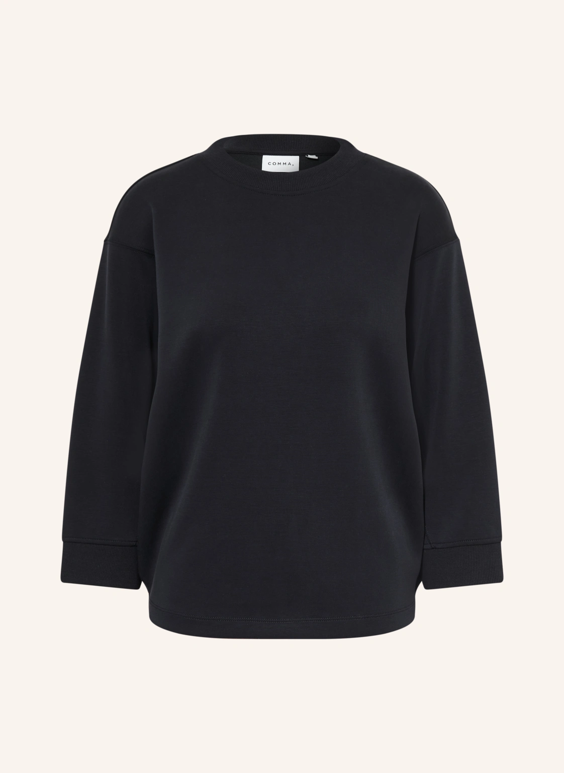 COMMA Sweatshirt