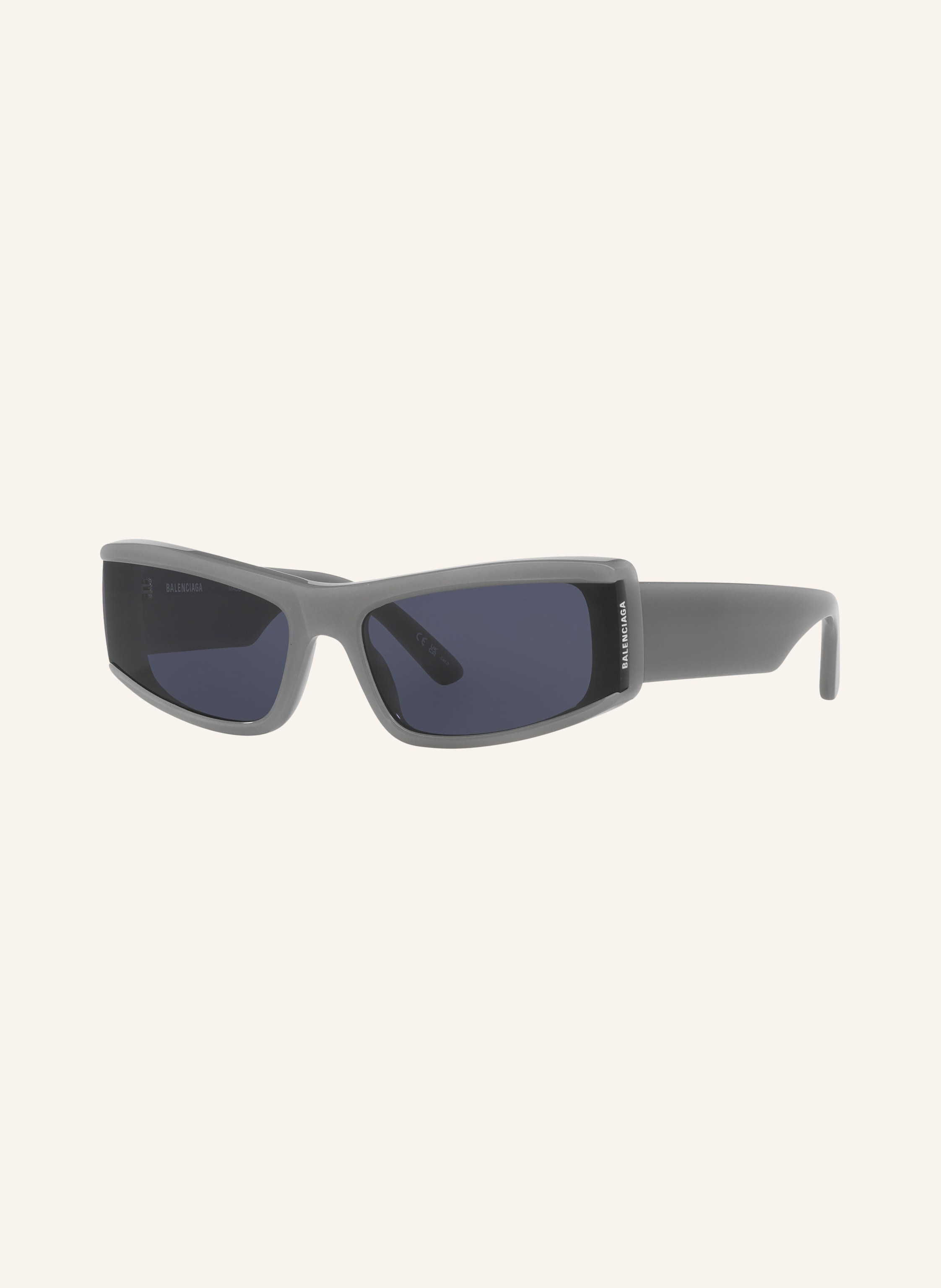 BALENCIAGA Sonnenbrille BB0301S