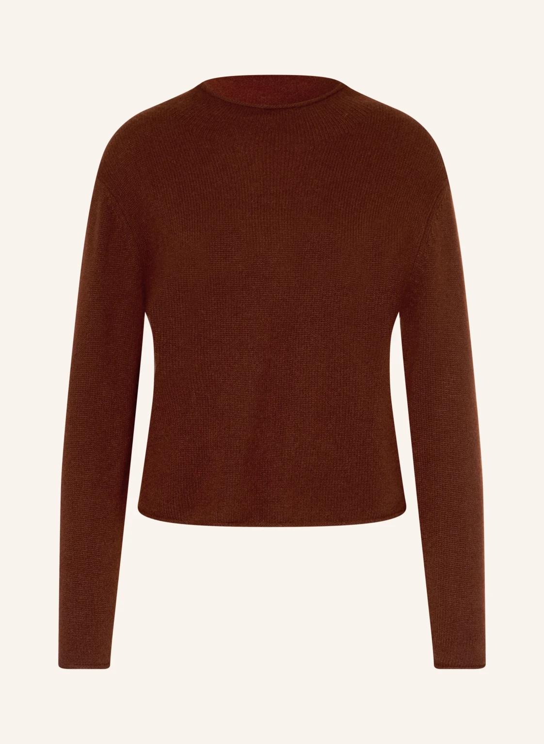 darling harbour Cashmere-Pullover
