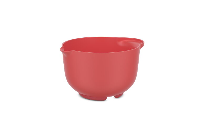 beslagkom chef it 1500 ml - coral
