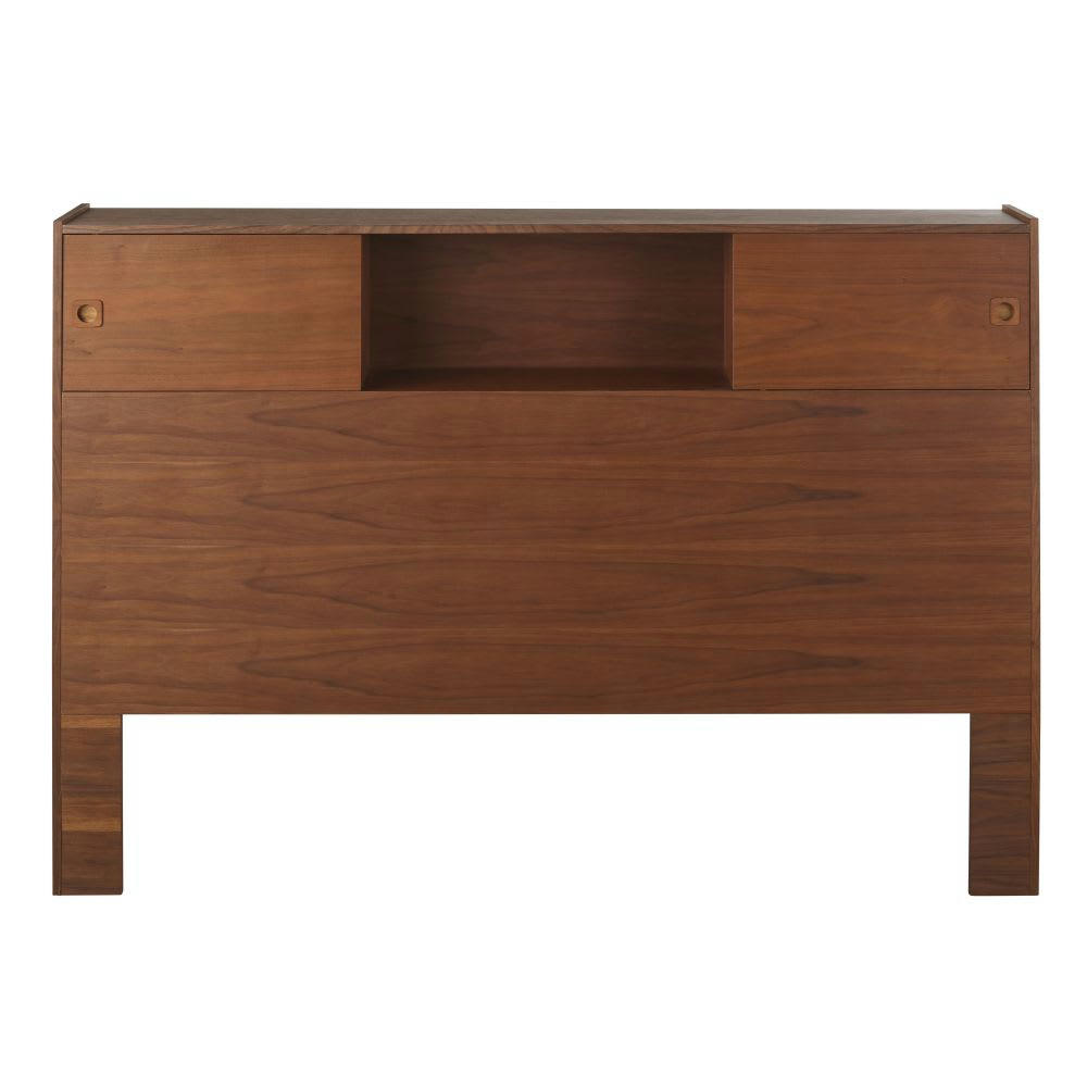 Griffith - Tête de lit 160 vintage