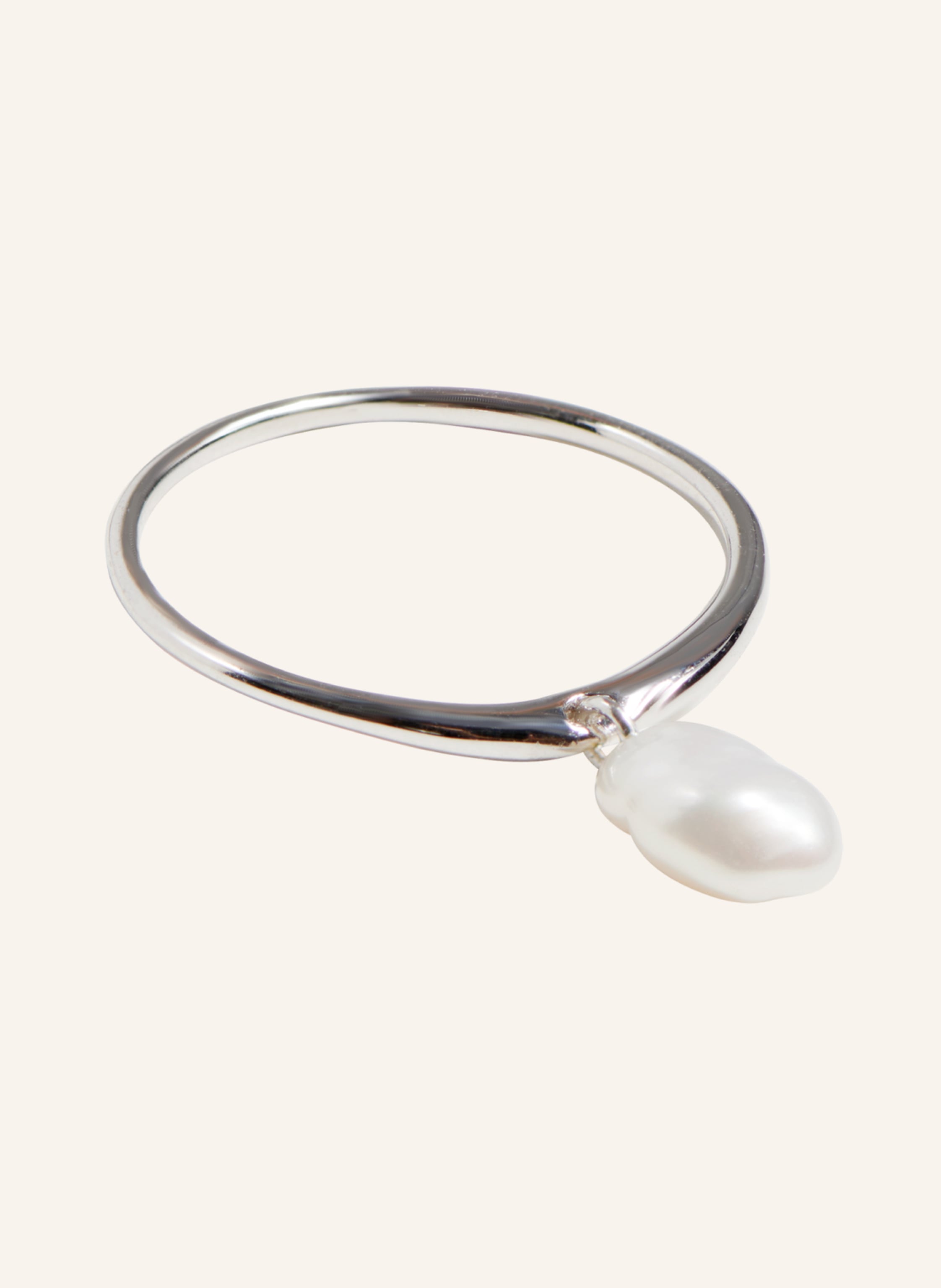 Pompidou Ring GRETA by GLAMBOU