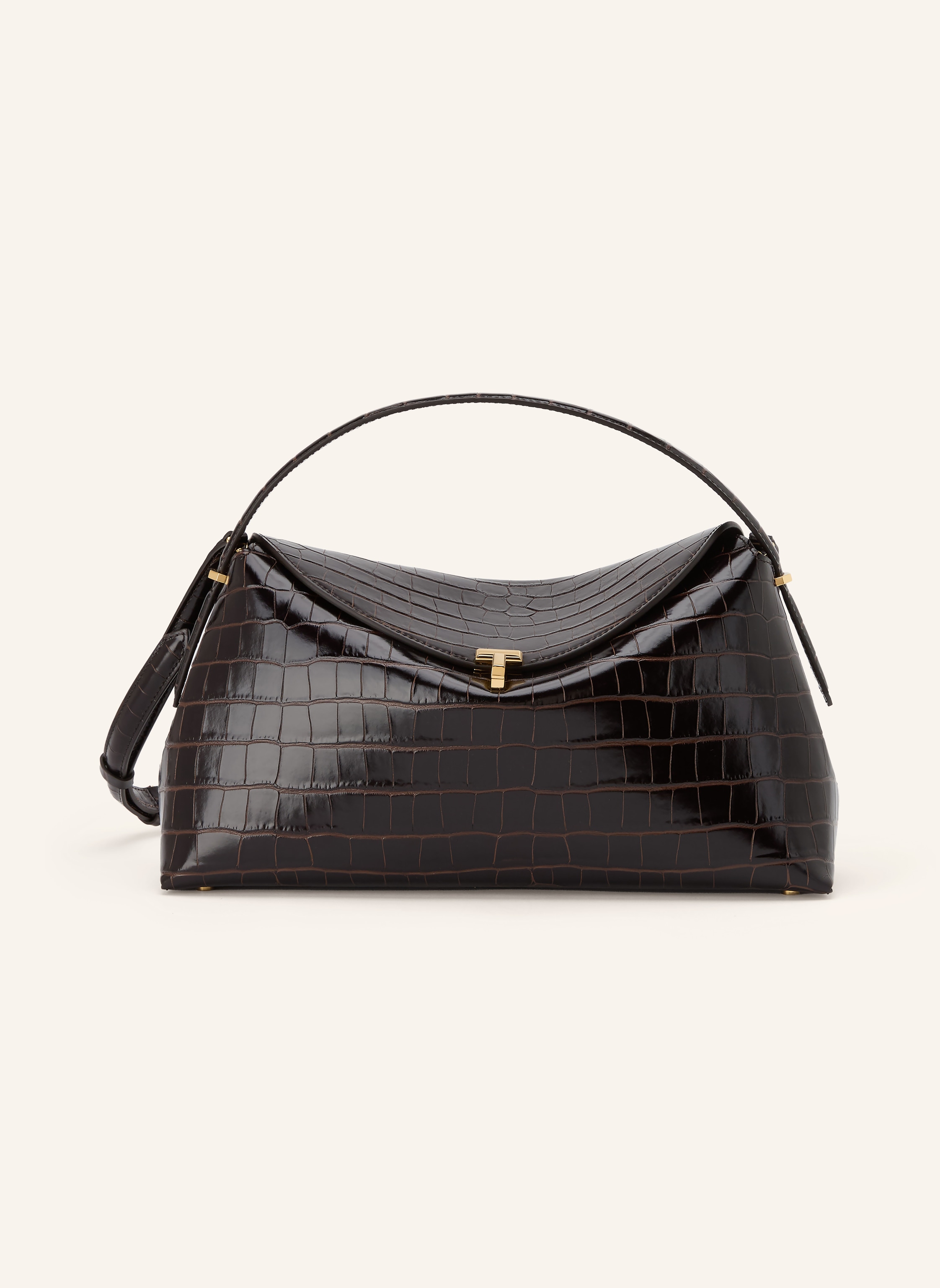 TOTEME Handtasche