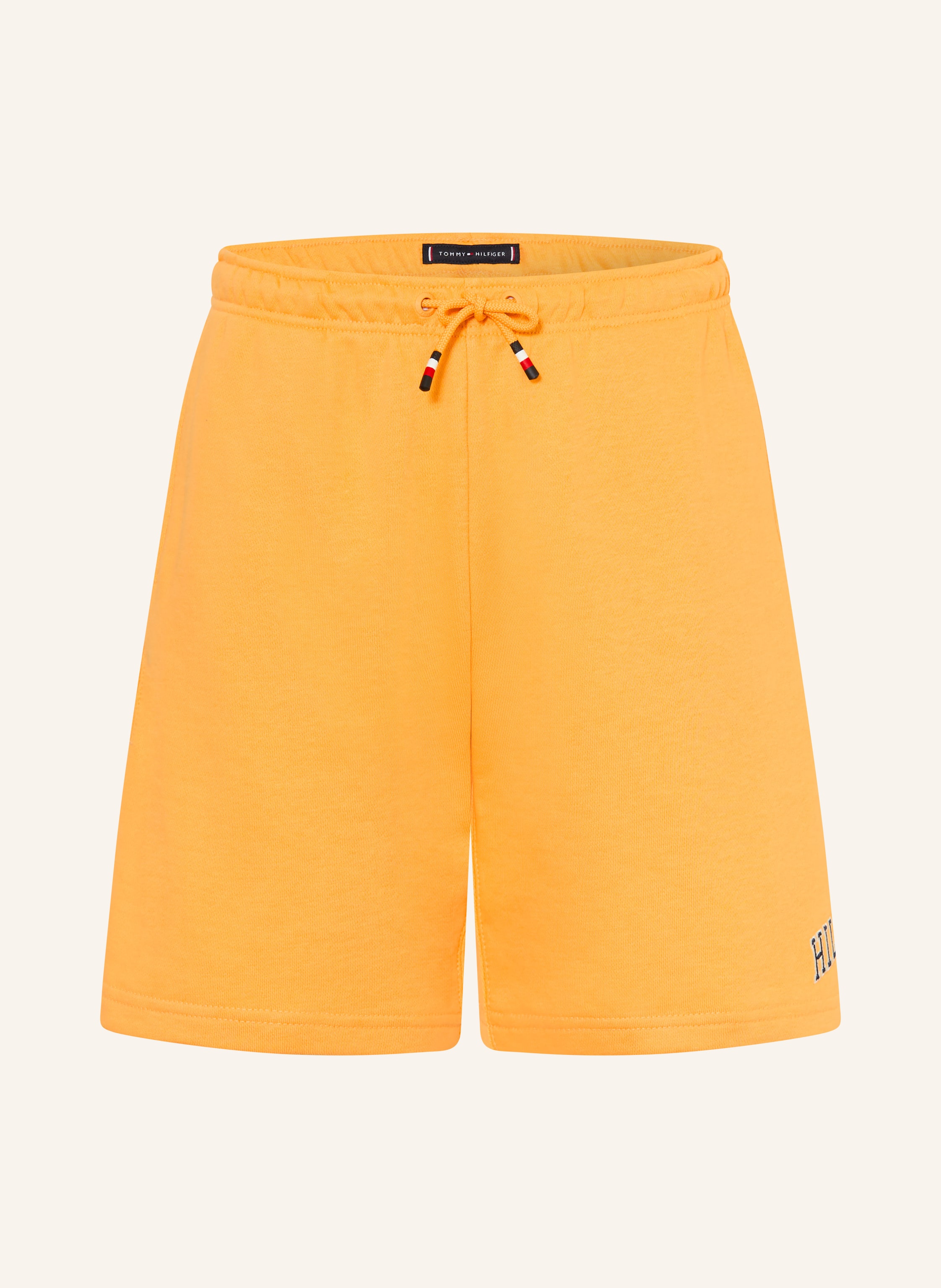 TOMMY HILFIGER Sweatshorts