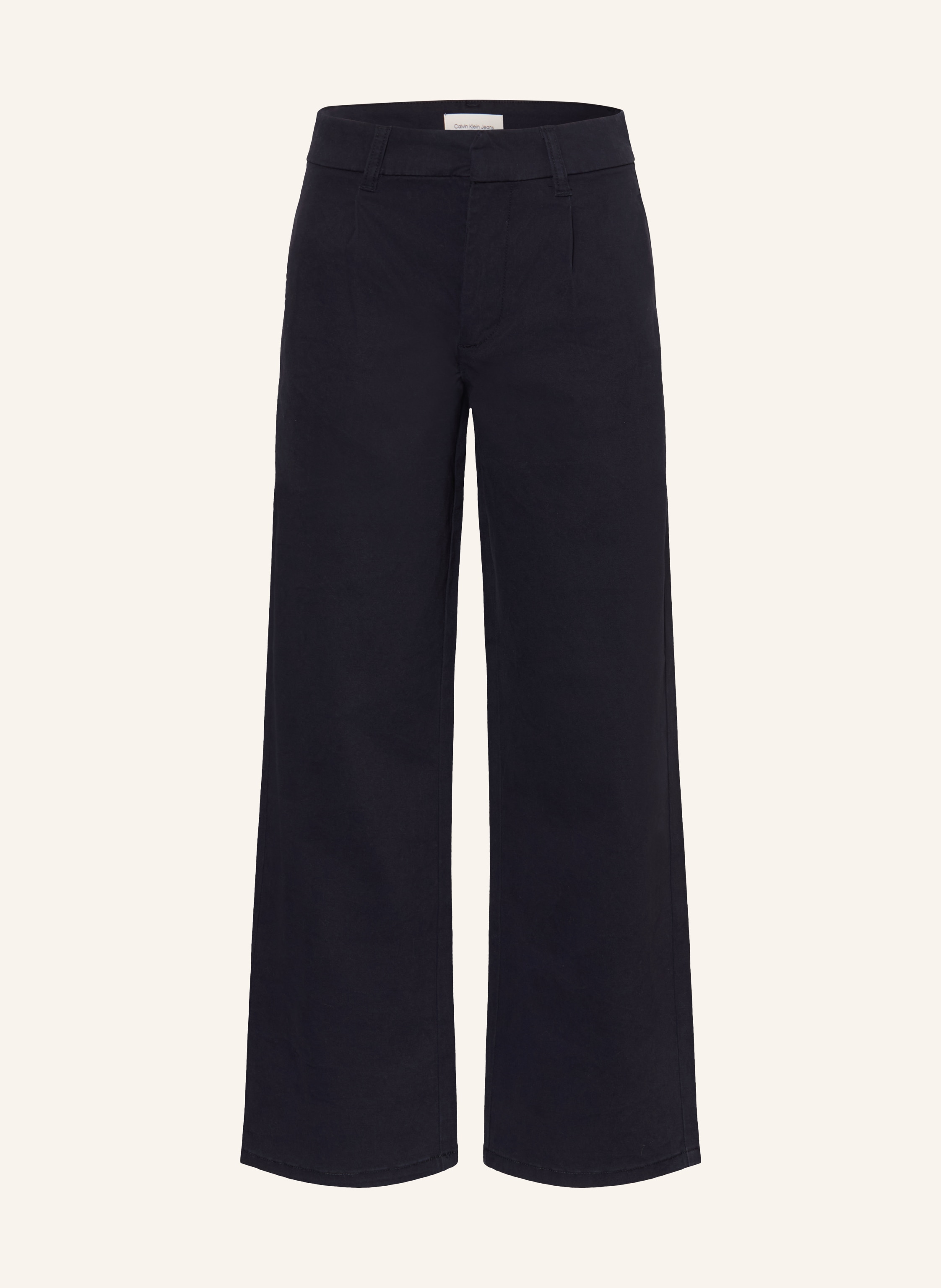 Calvin Klein Chino