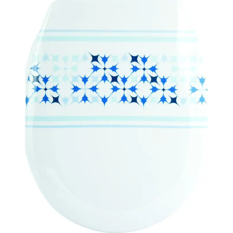 WC-Sitz Malta