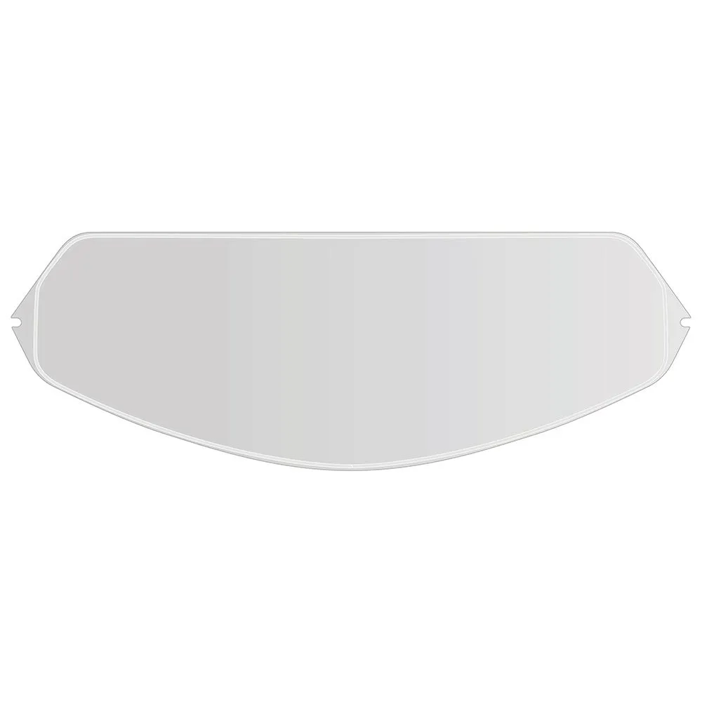 LS2 FF386/FF370/FF325 DKS 136 Anti-fog