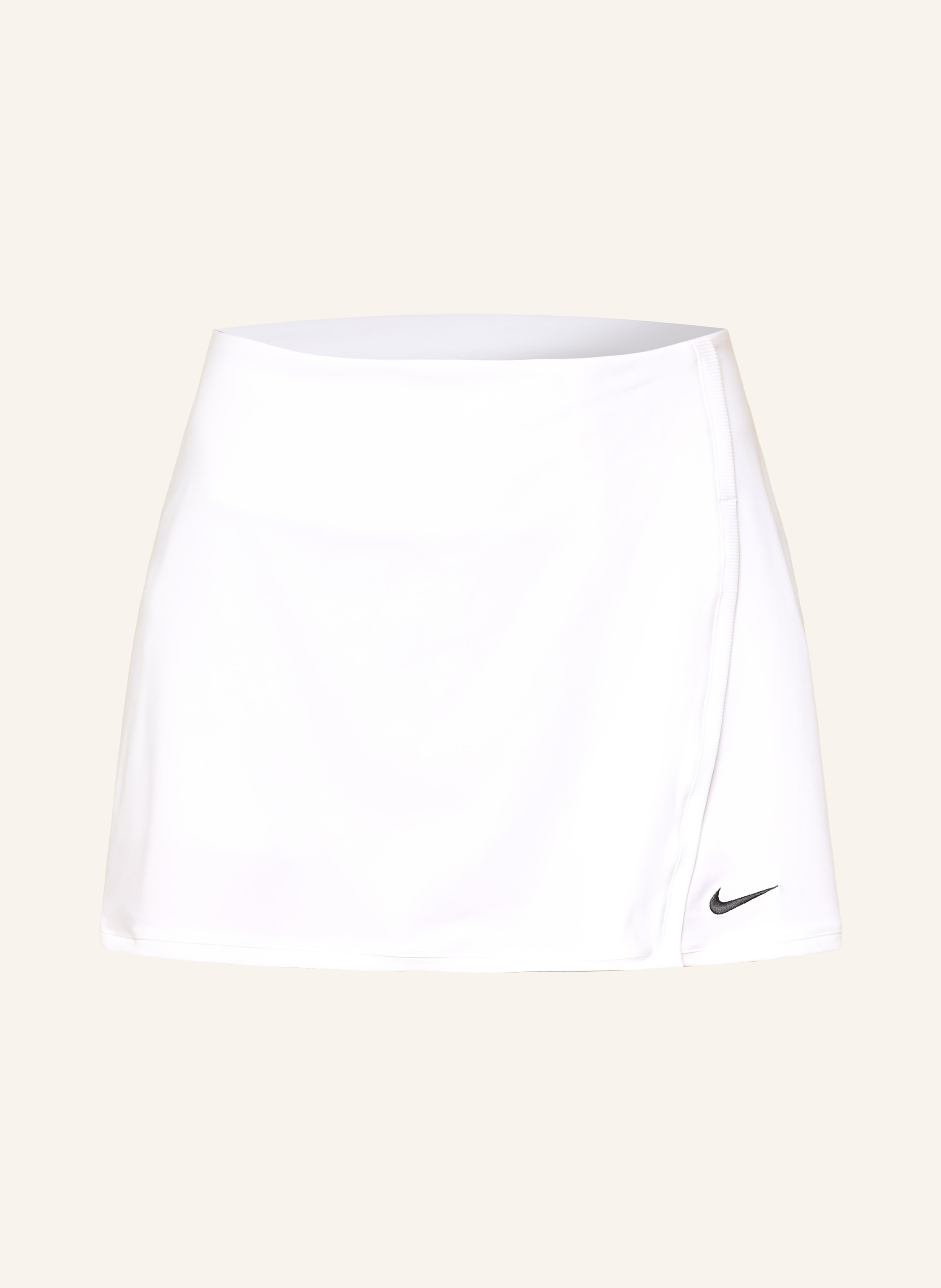 Nike Tennisrock VICTORY