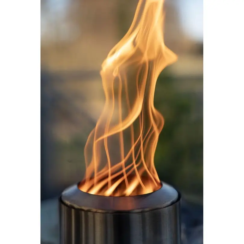 Feuerschale Outdoor Chef