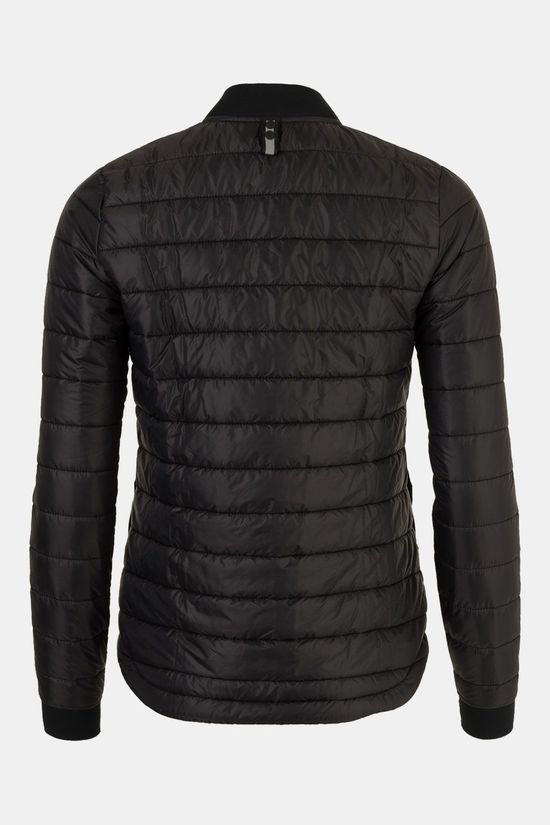 AGU Urban Outdoor Fuse Inner Jas Dames