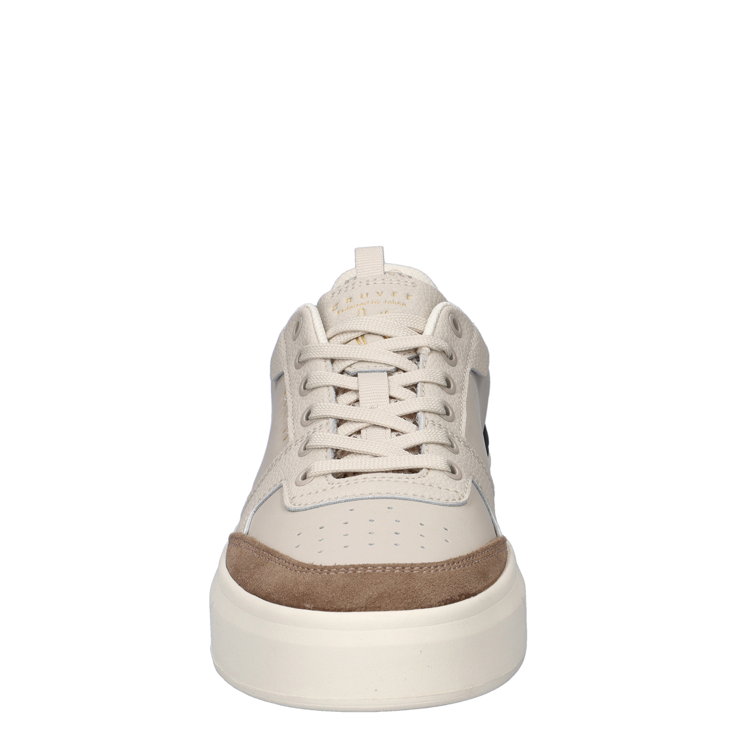 Cruyff Endorsed Tennis heren sneaker