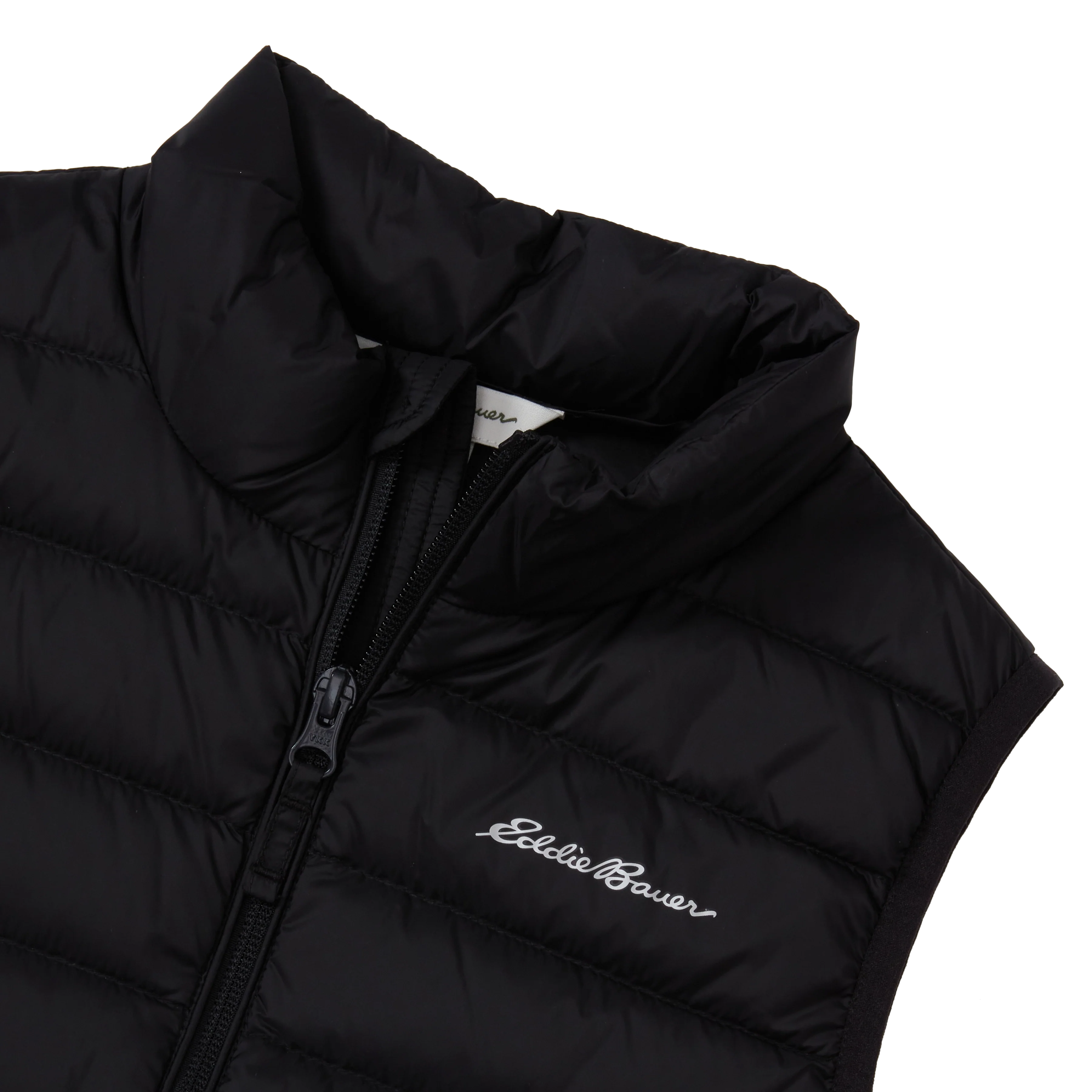 Kids' CirrusLite Down Vest