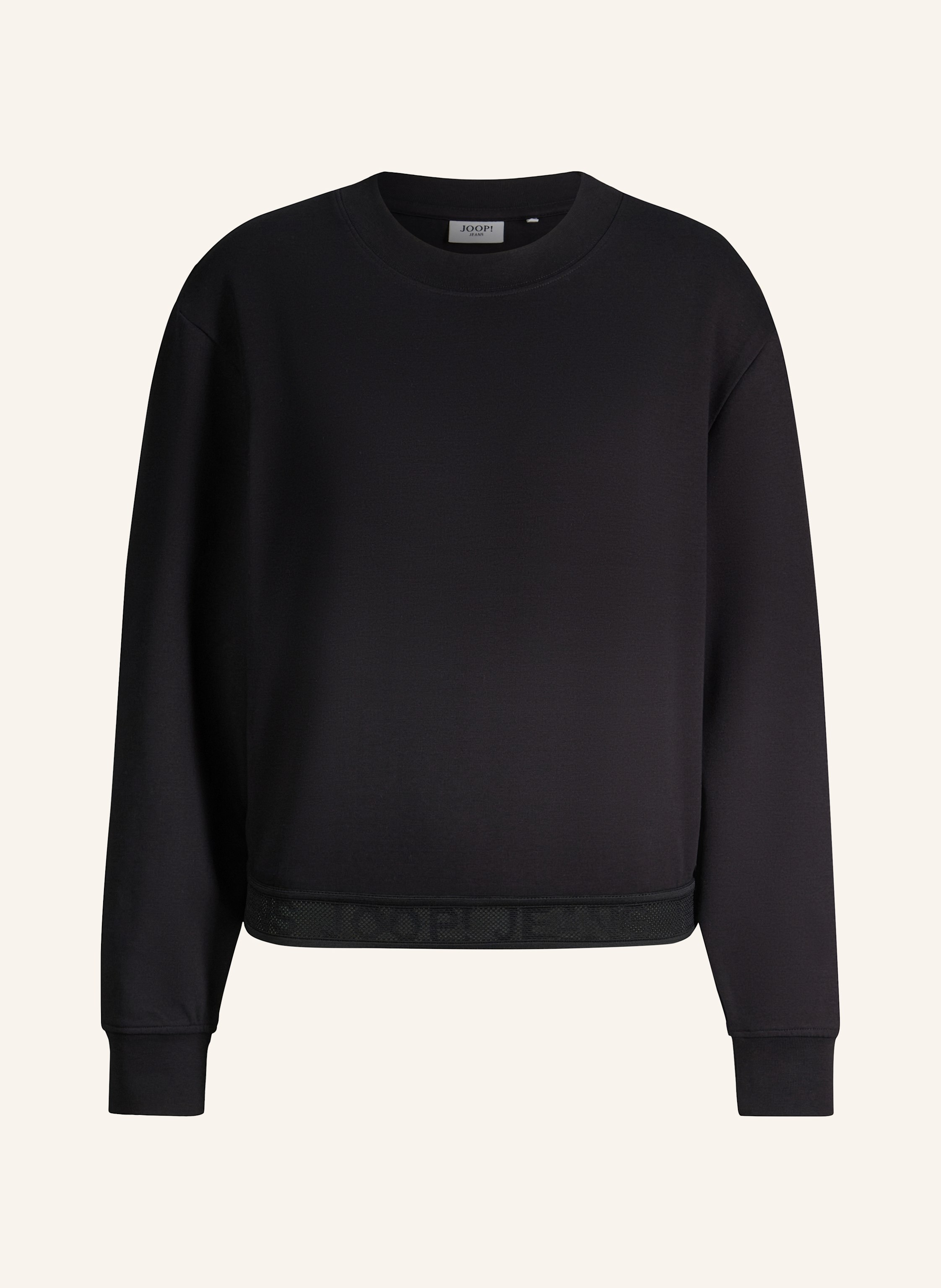 JOOP! JEANS Sweatshirt