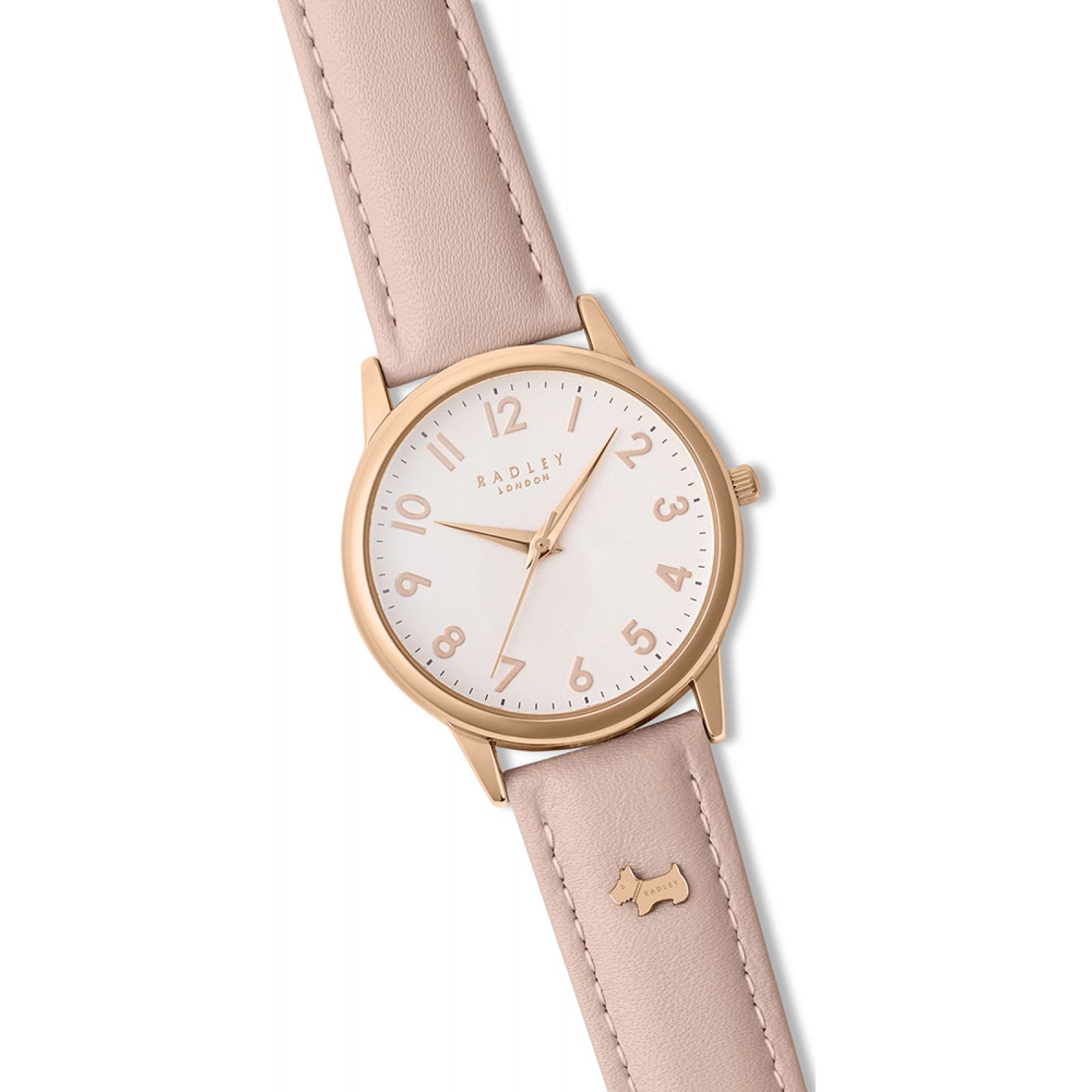 Radley RY21728 Southwark Park 35mm Quartz Watch